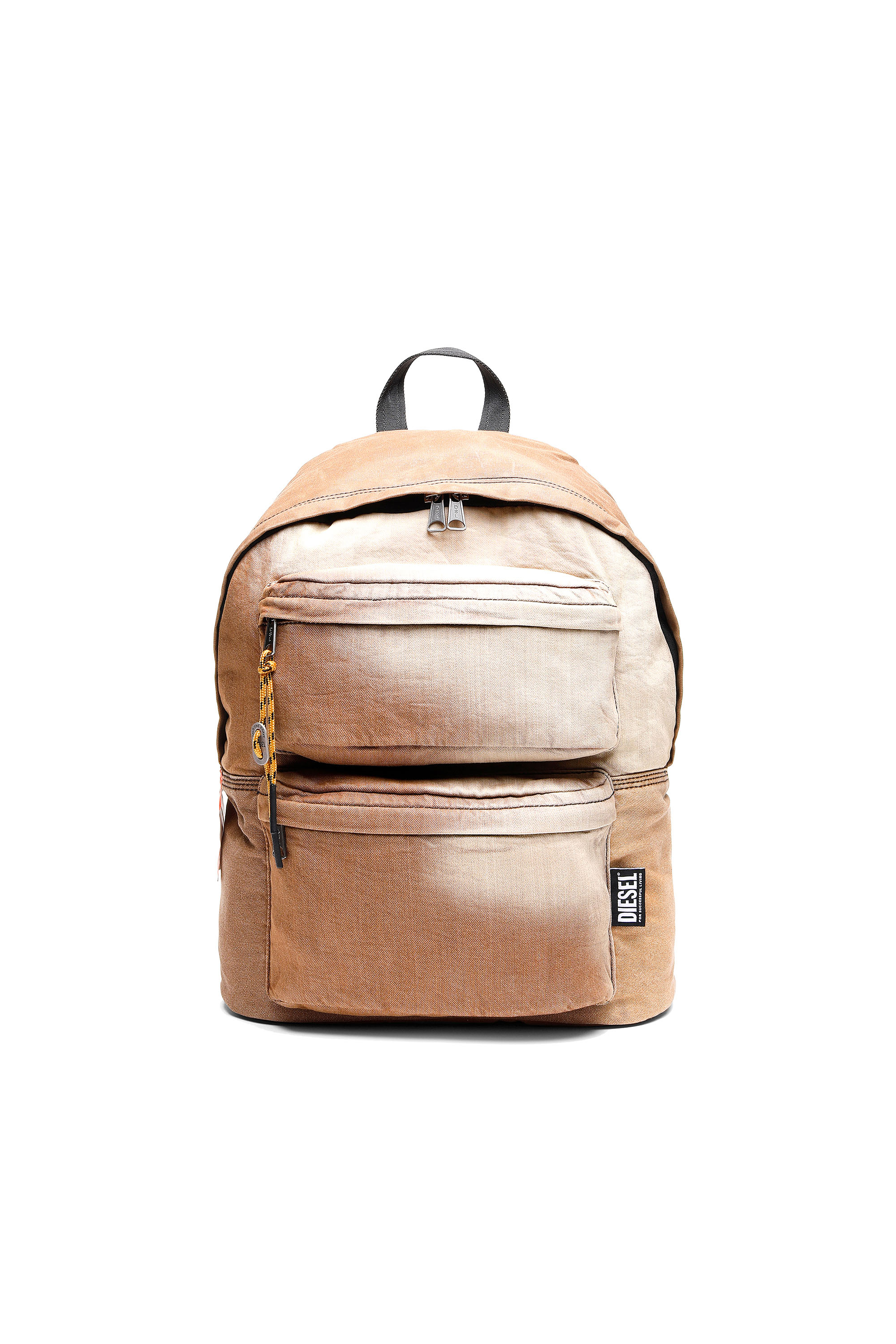 CYCLAM, Beige - Backpacks