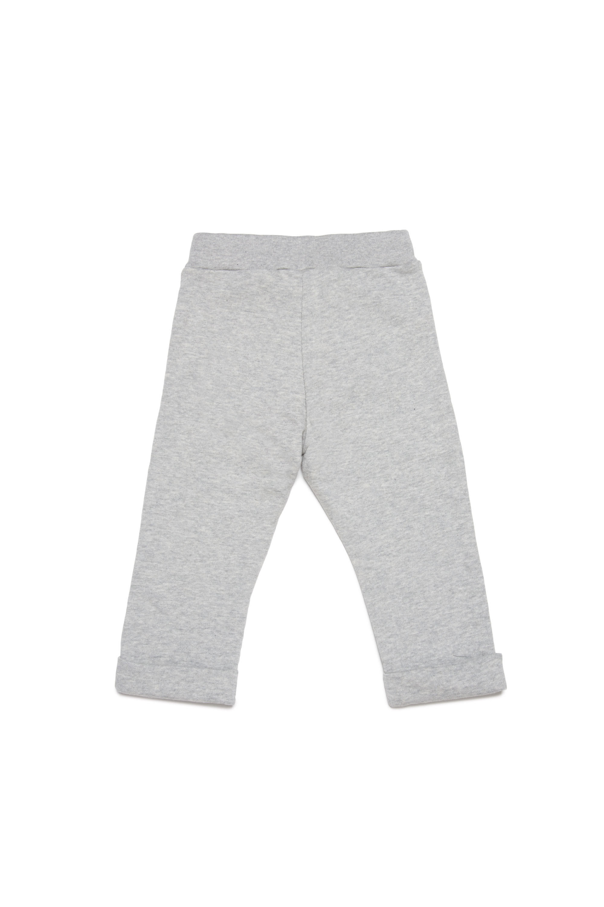 Diesel - PALLYB, Grey - Image 2