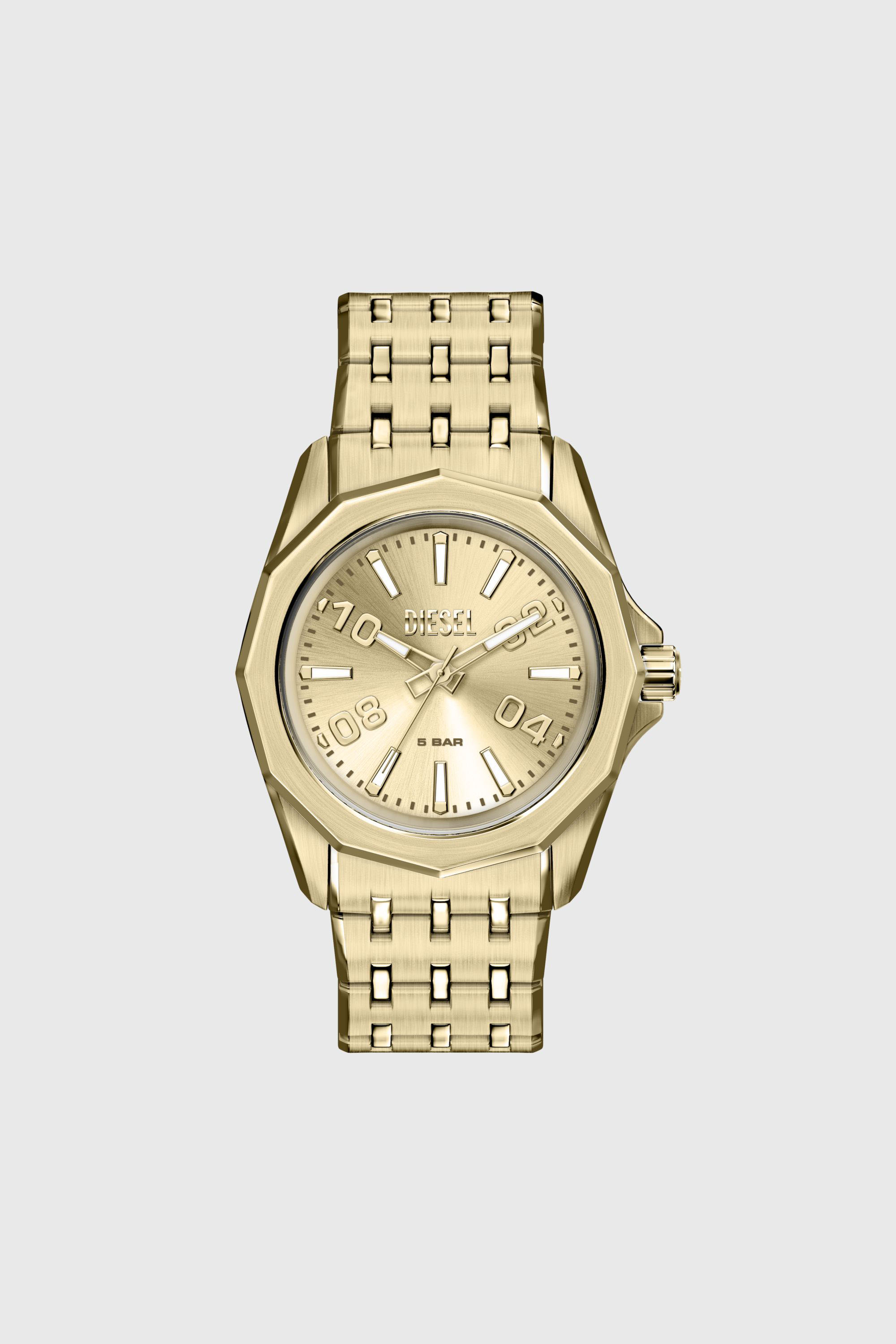 DZ2239 WATCH
