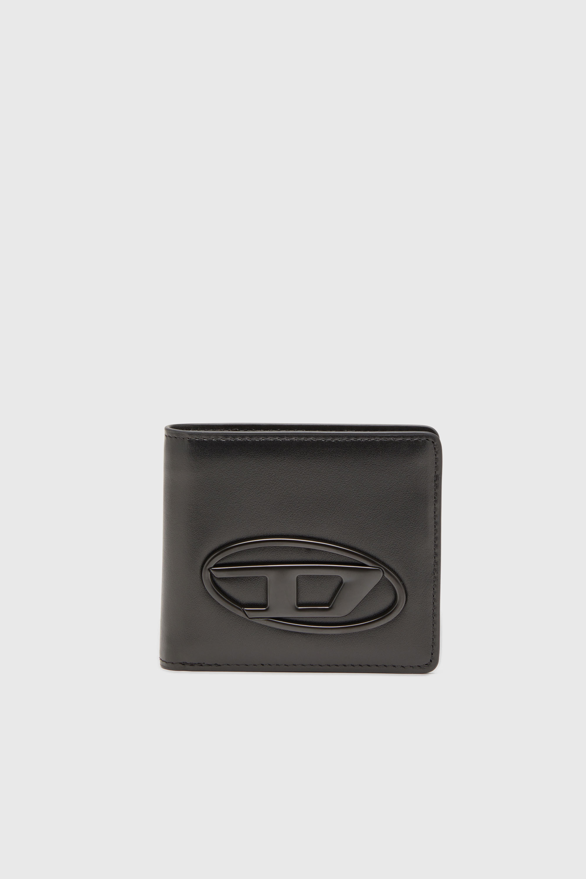 HOLI-D BI FOLD COIN S 3D