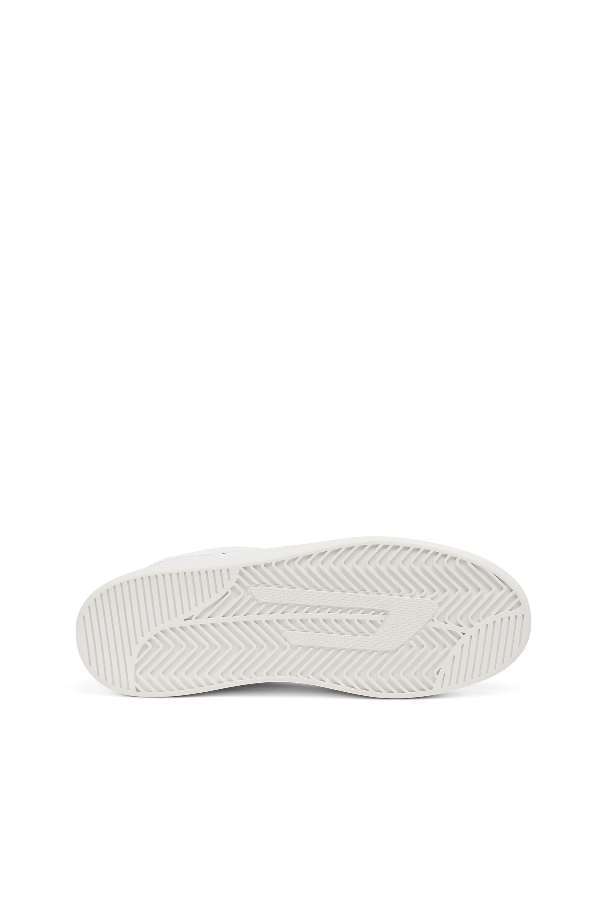 Diesel - S-SINNA LOW TK W, White - Image 4
