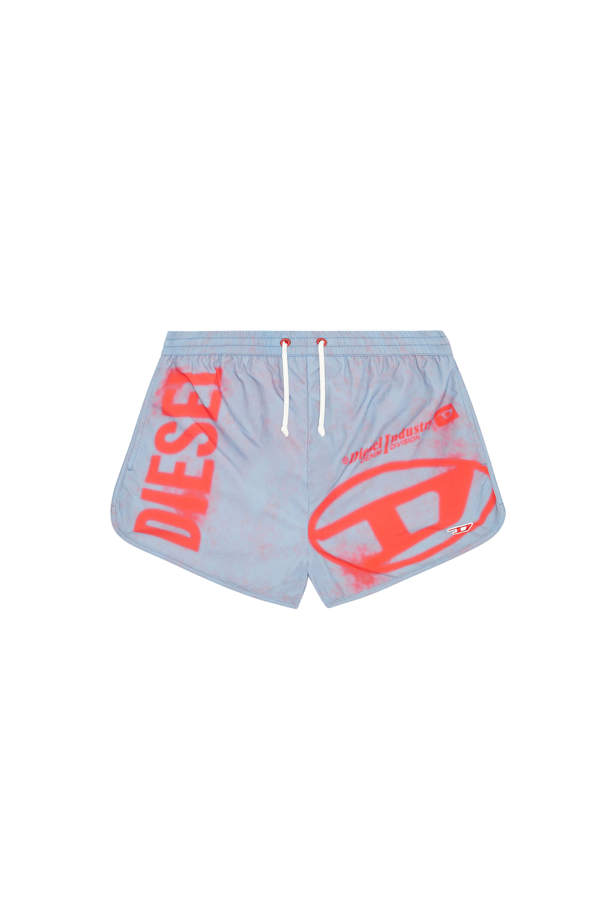 BMBX-JESPER, Grey