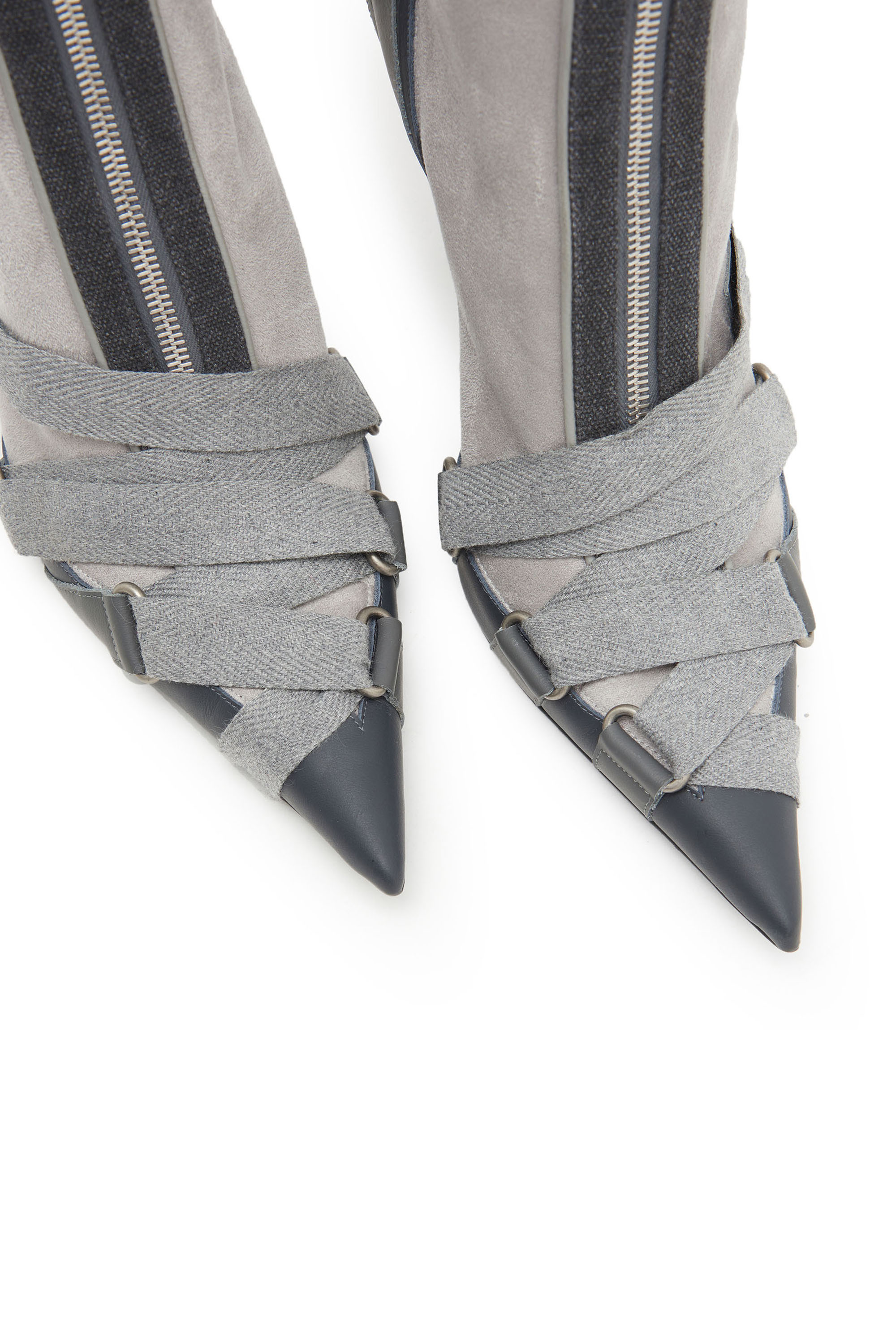 Diesel - D-VENUS AB, Grey - Image 5