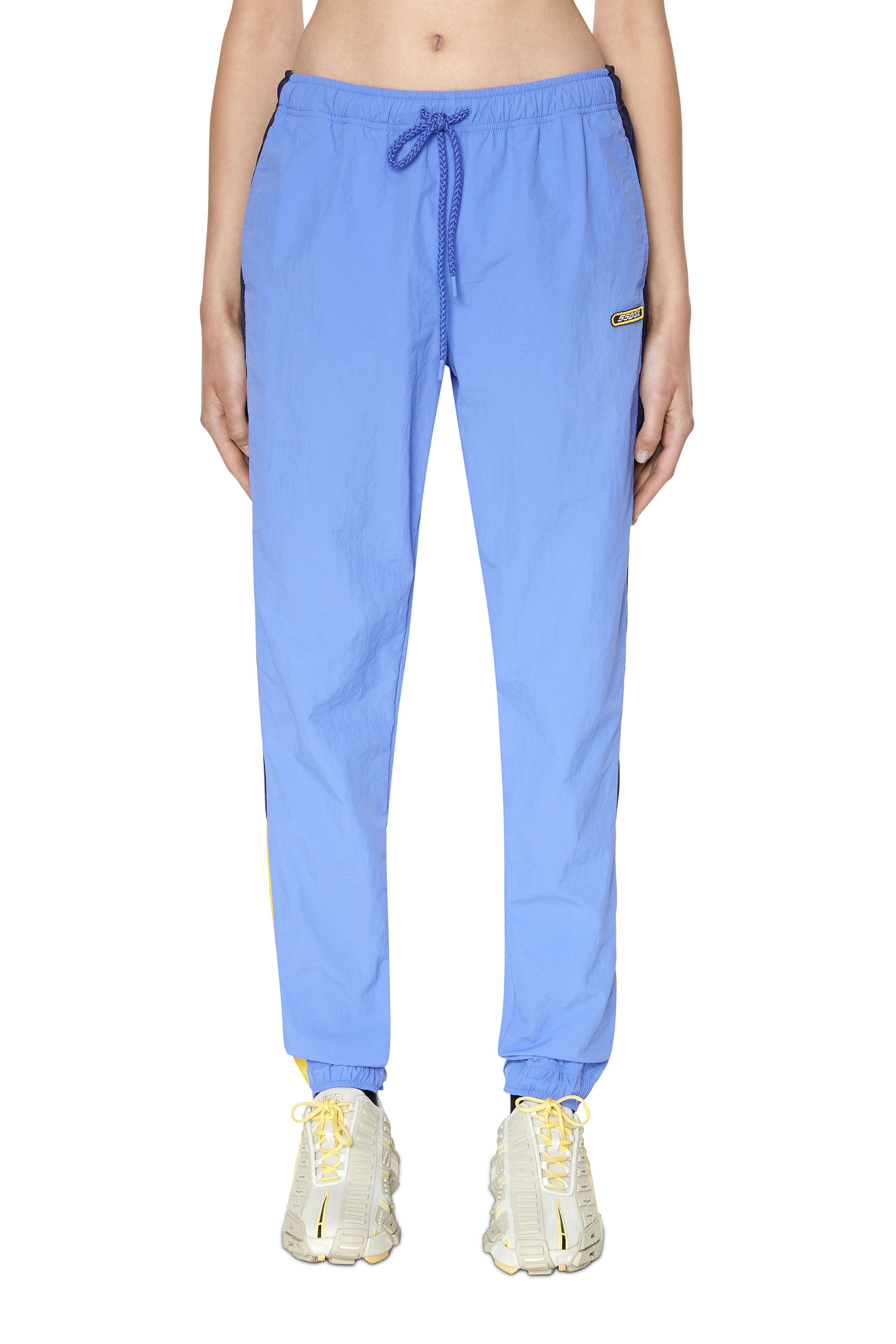 Diesel - AWWB-SWEANG-HT25, Blue - Image 1