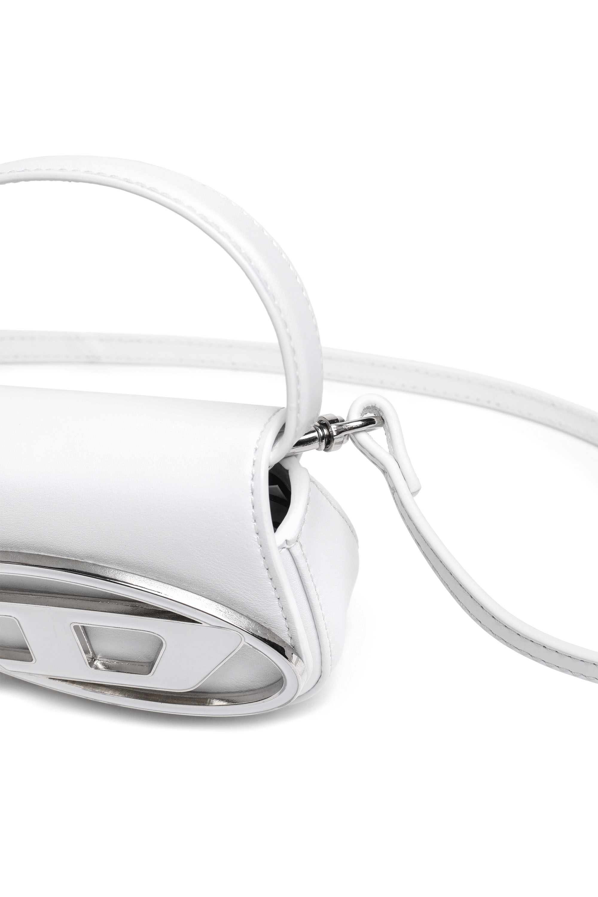 Diesel - 1DR XS, White - Image 7