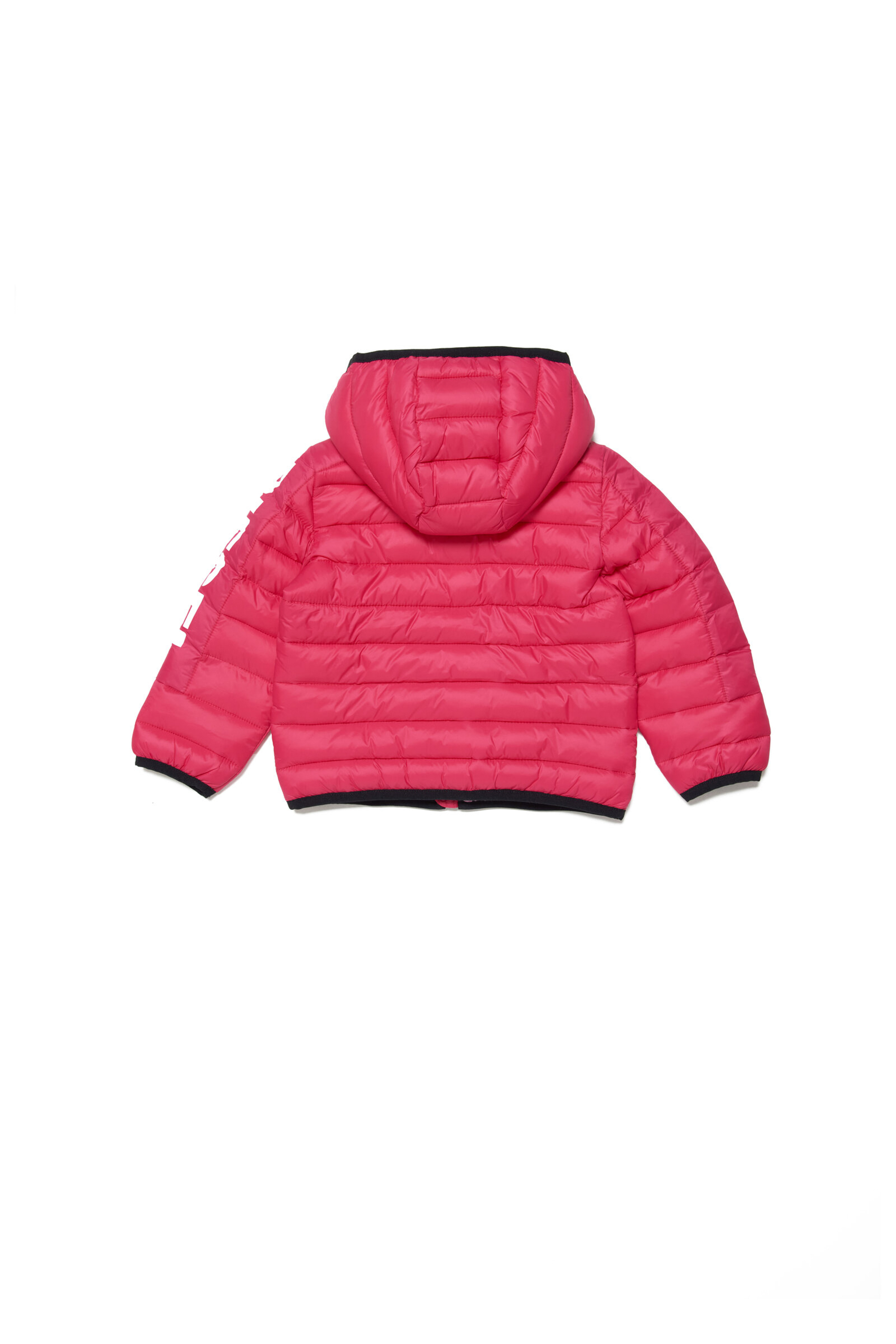 Diesel - JOLICEB, Pink - Image 2