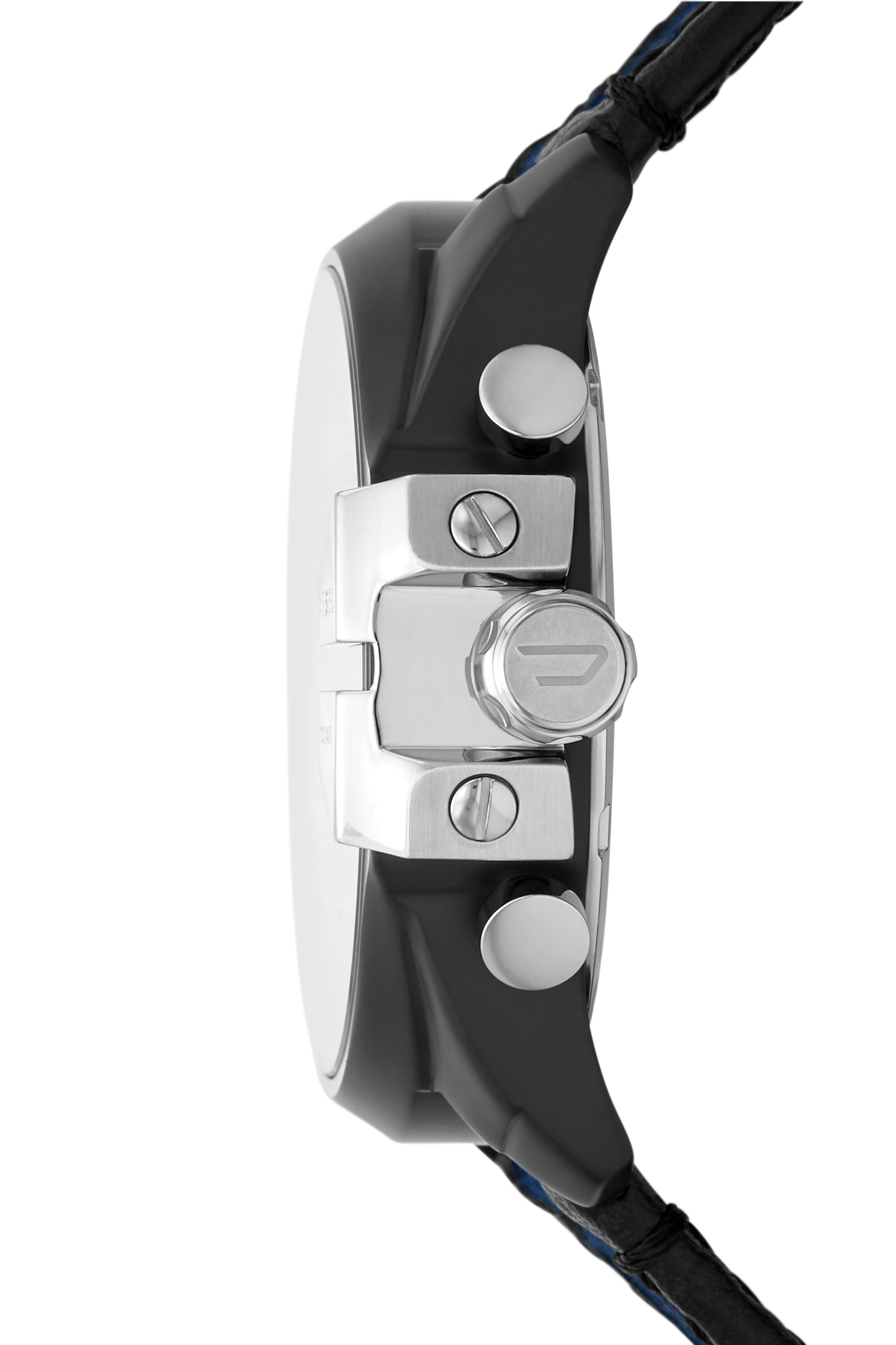 Diesel - DZ4568, Blue - Image 3