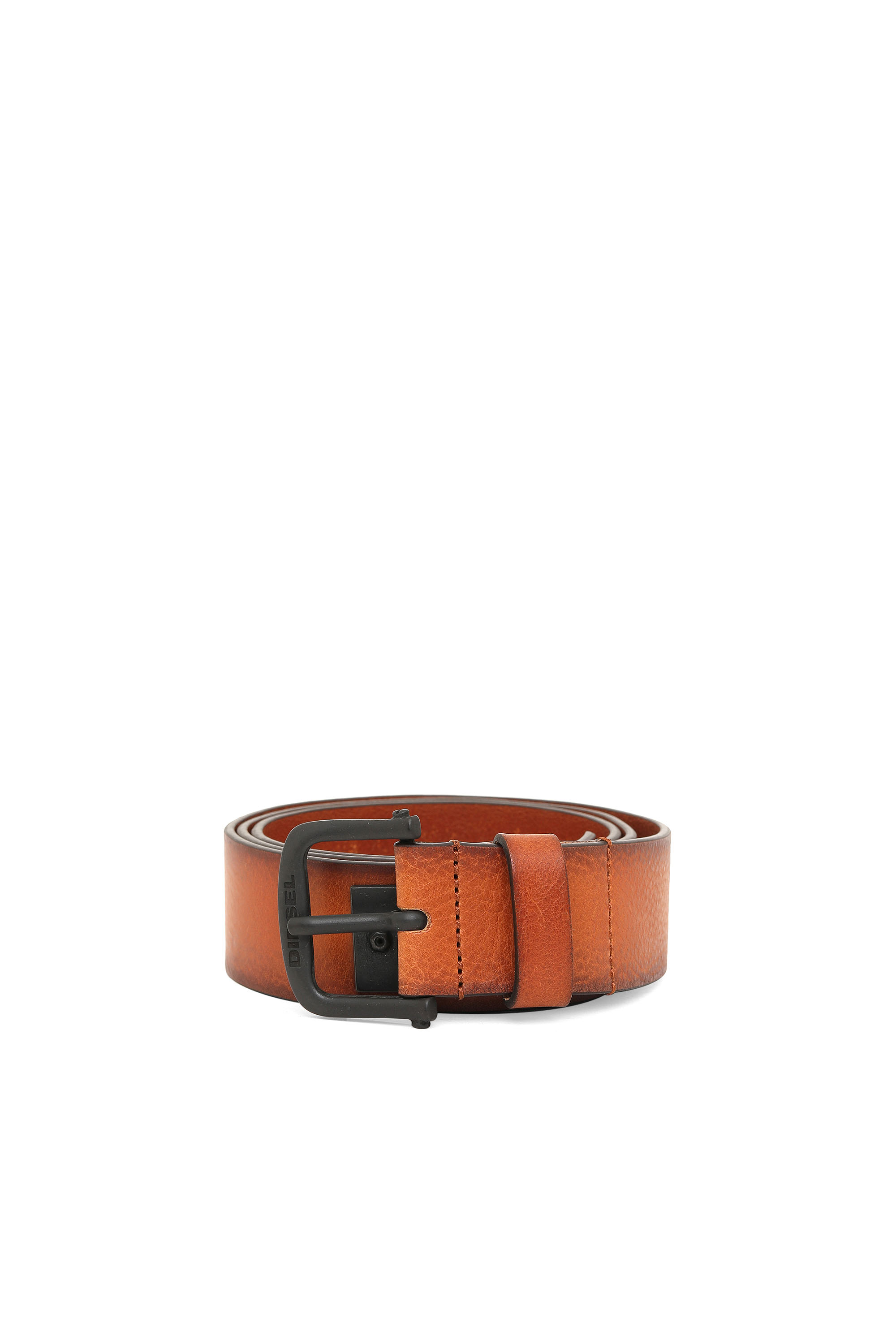 B-DIZEL, Caramel - Belts