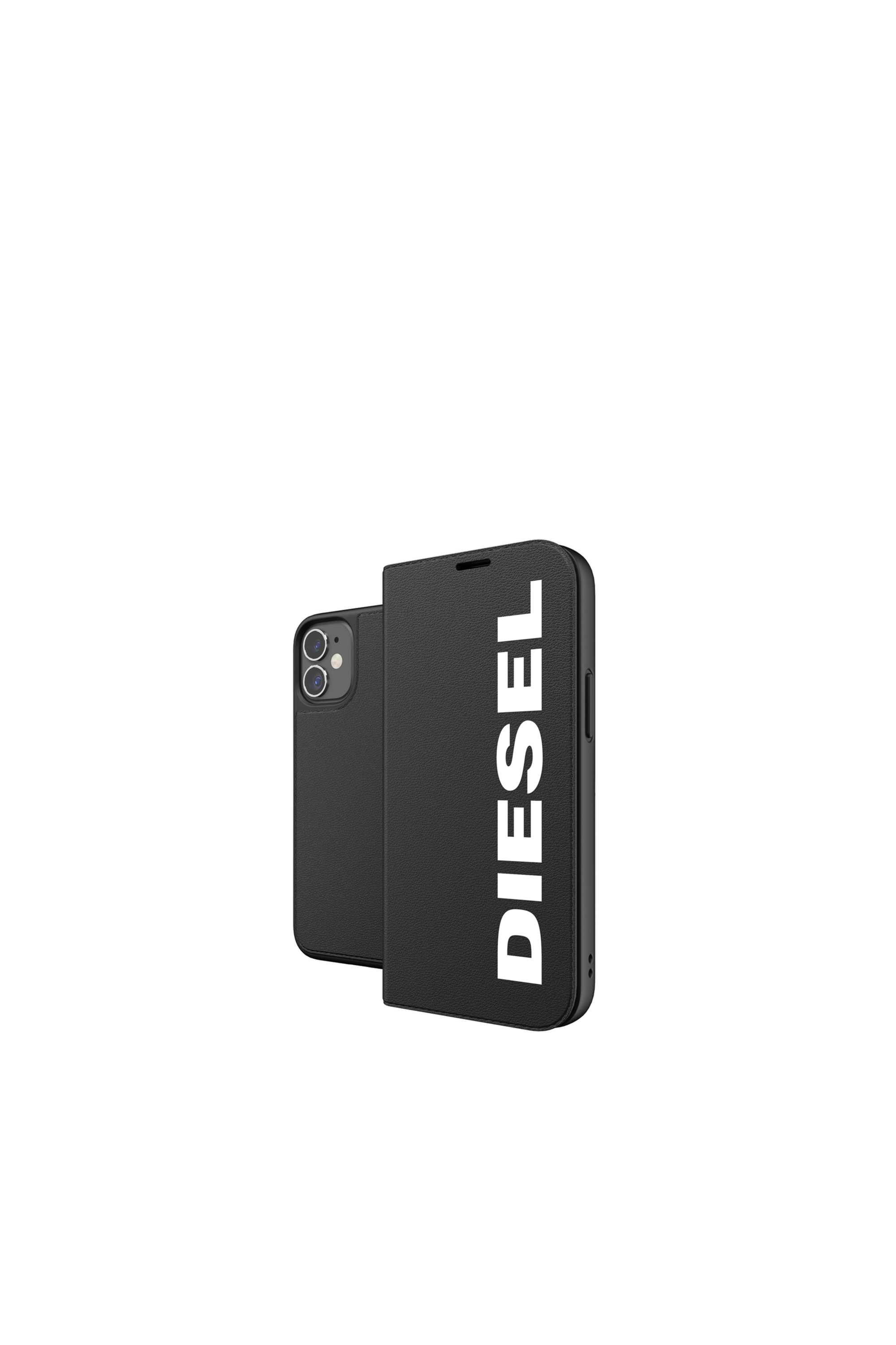 42485, Black - Cases