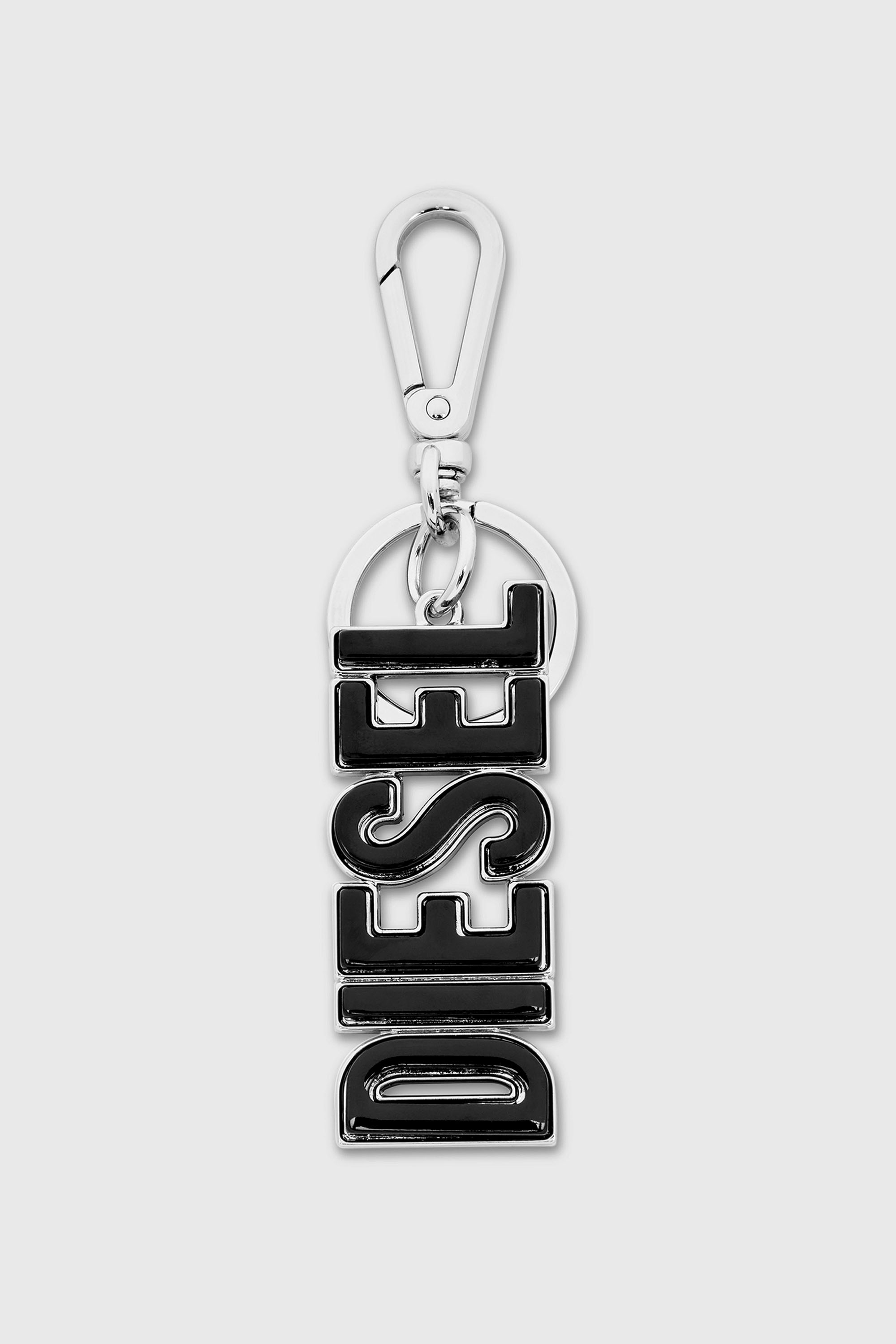 DSL 3D KEY RING