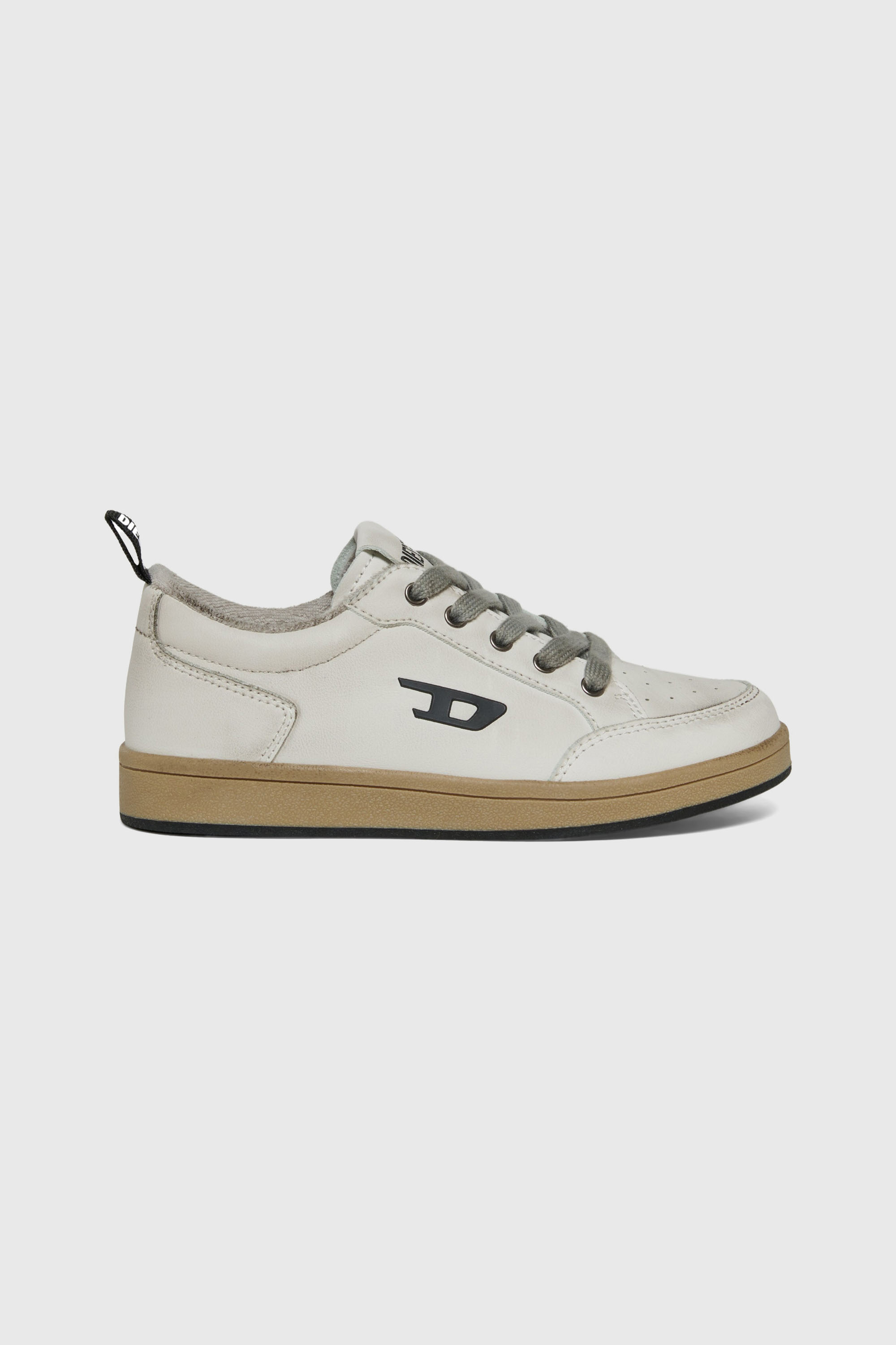 S-KIRJY