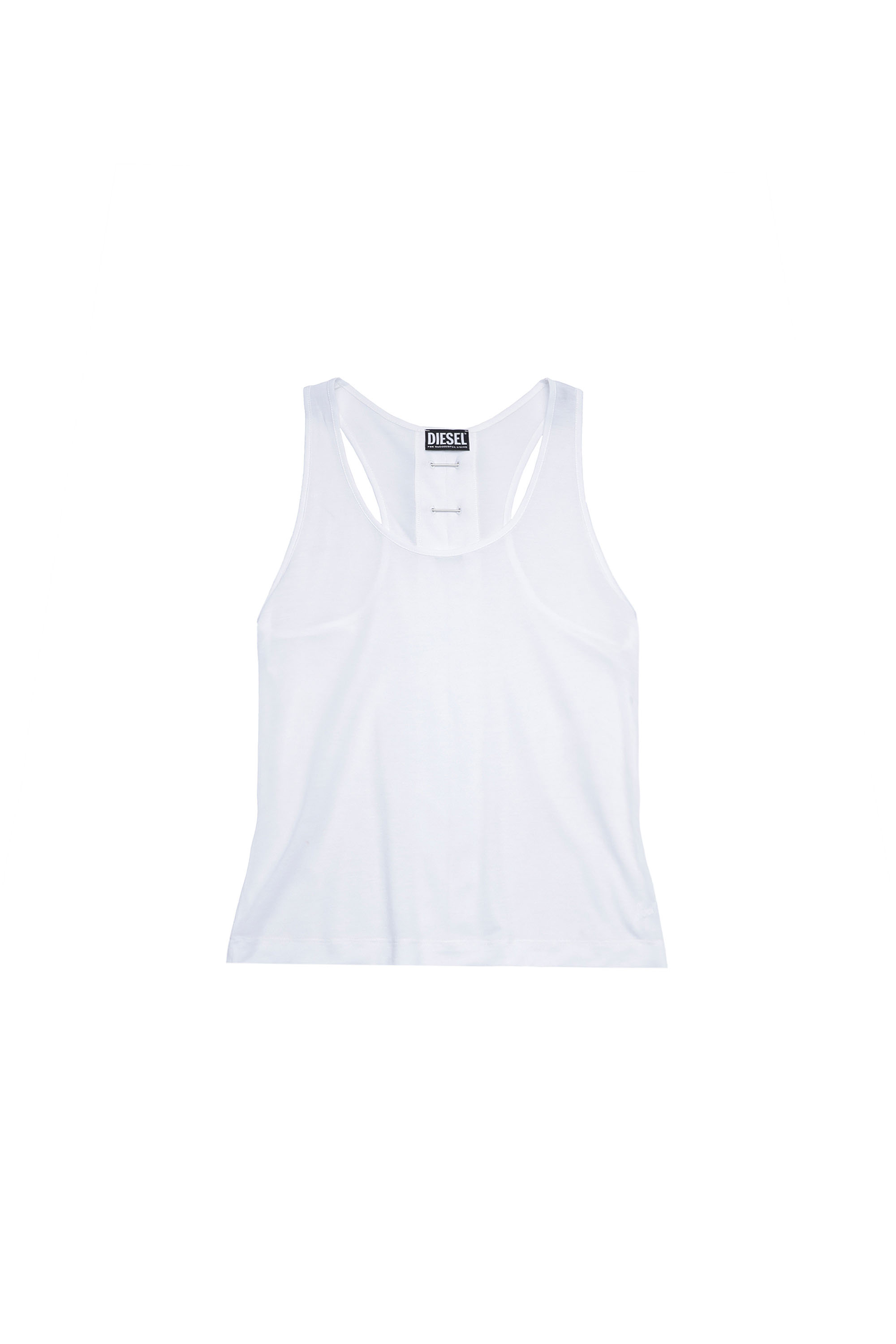 T-KELLYS, White - Tops