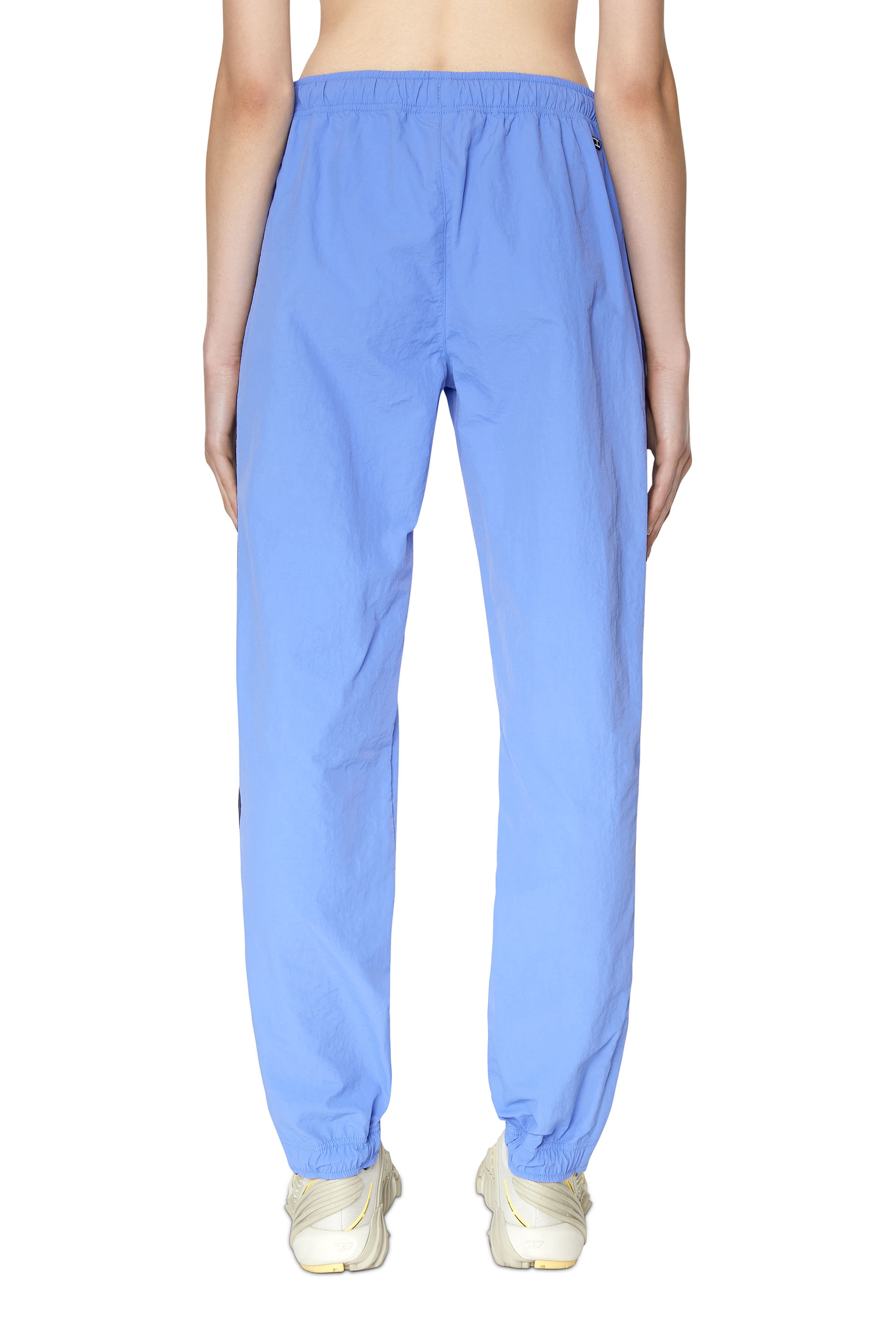 Diesel - AWWB-SWEANG-HT25, Blue - Image 4