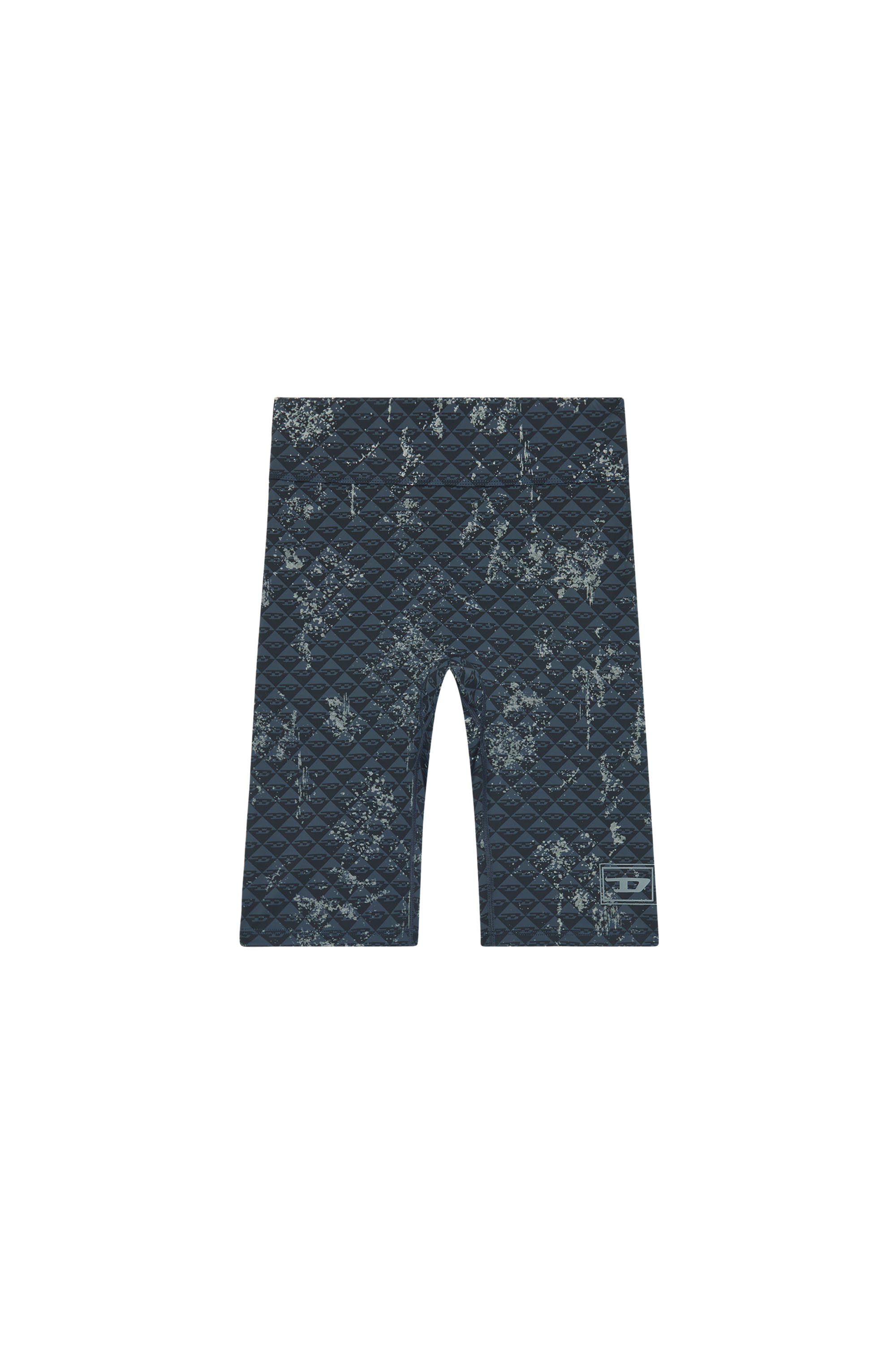 Diesel - AWSB-JIA-WT21, Black - Image 3