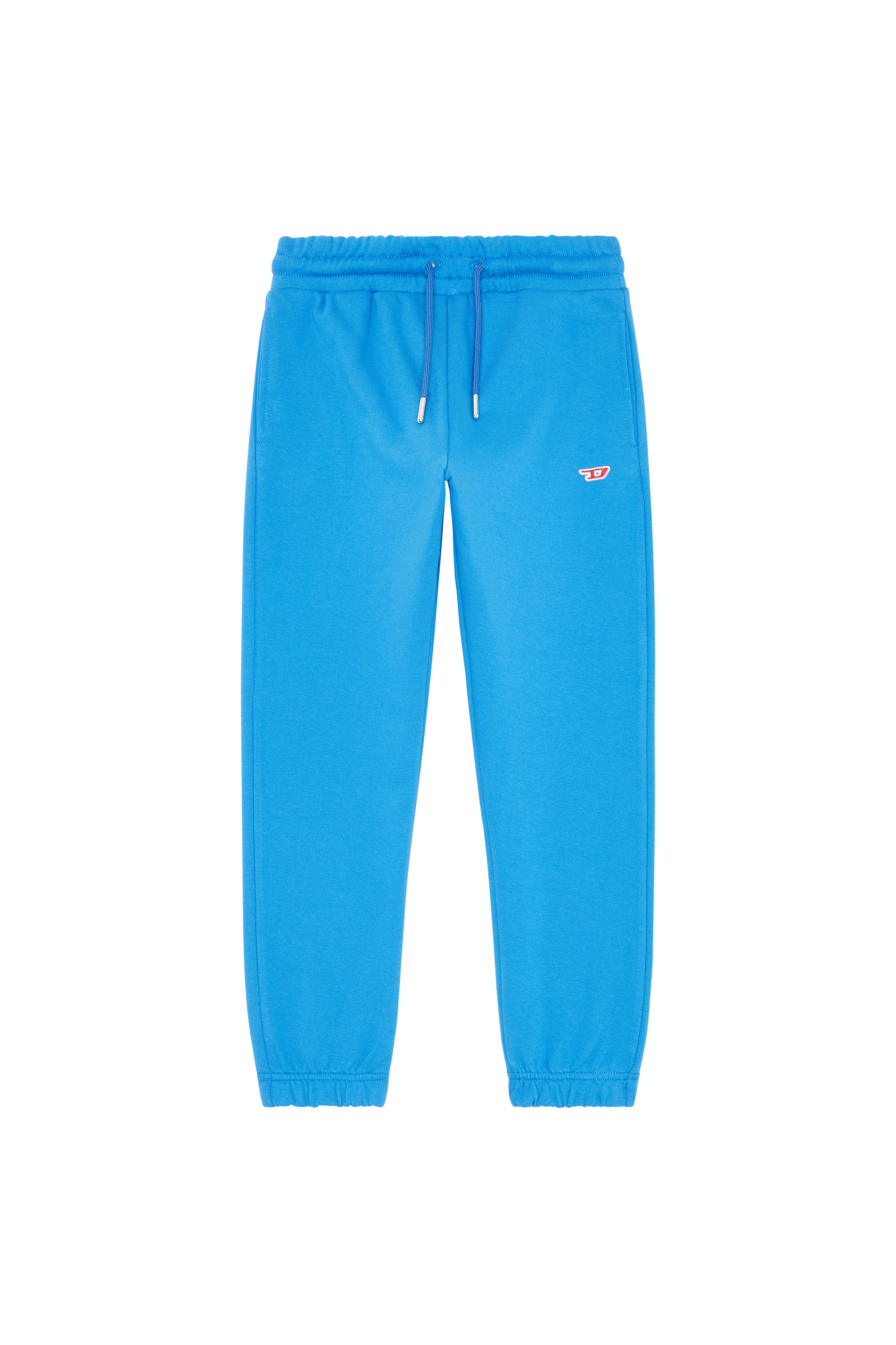 Diesel - LPENSIU, Blue - Image 1