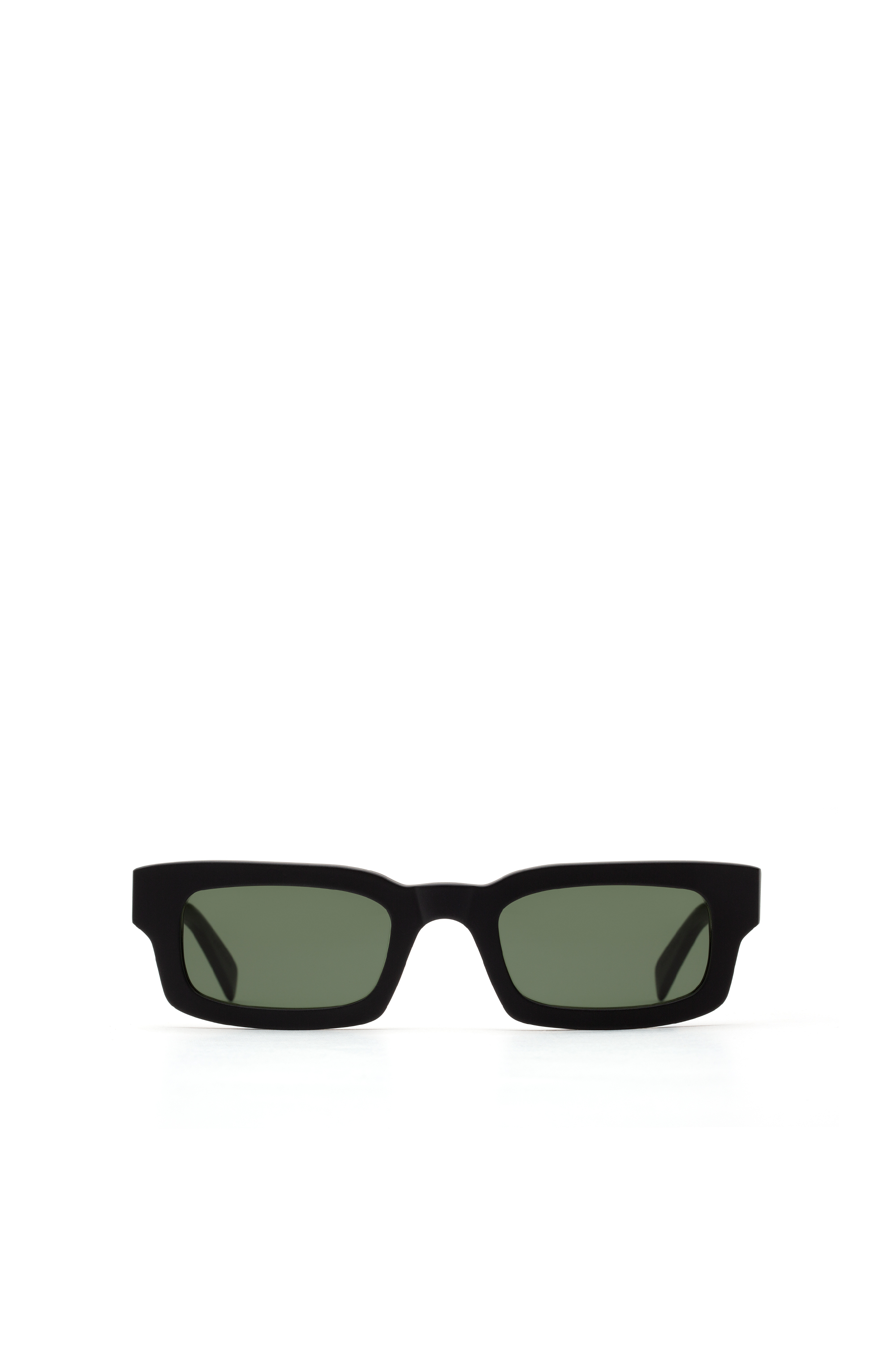 DM0360, Opaque Black Diesel - DM0360, Opaque Black - Image 1