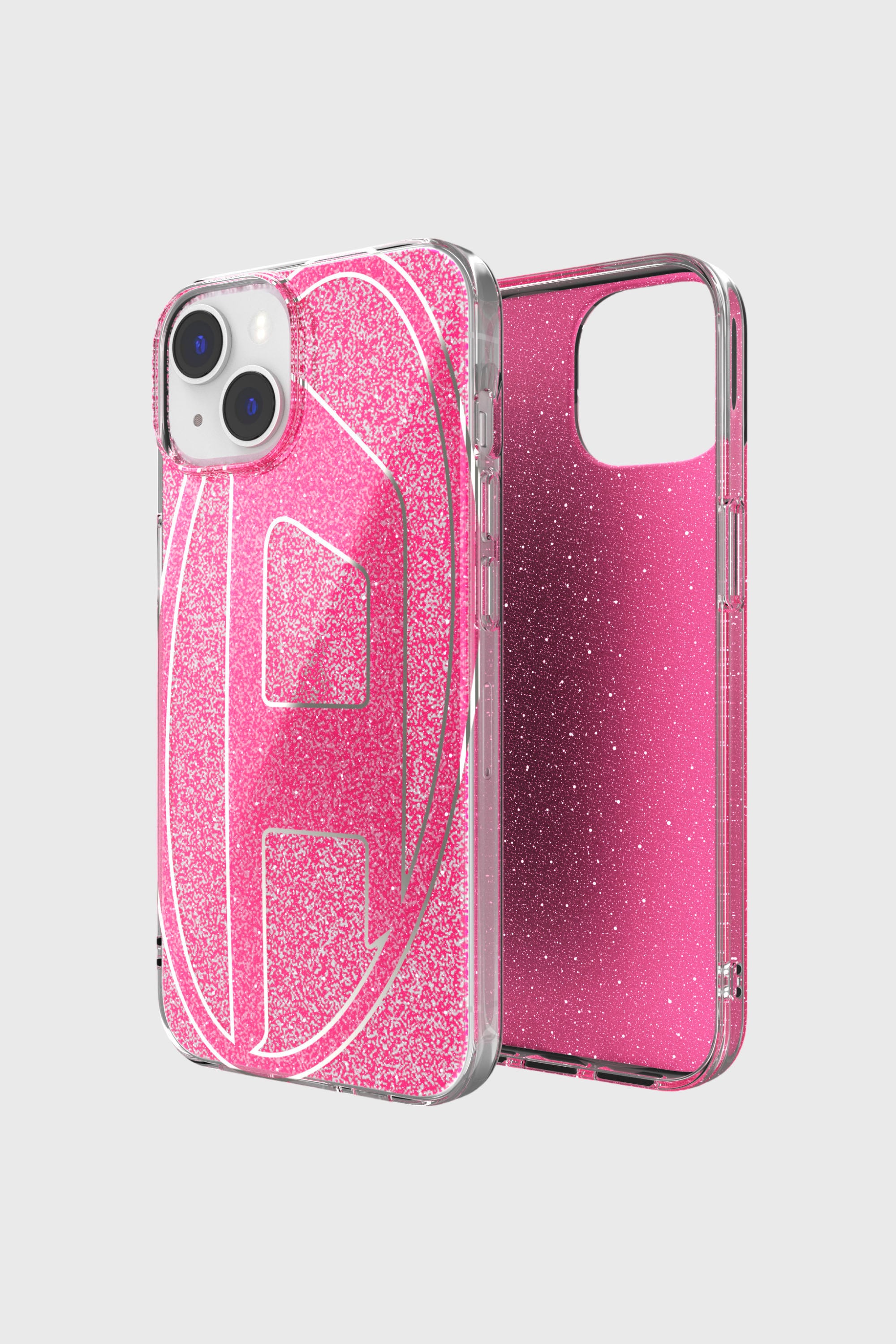Glitter Case for iP 13/ 14