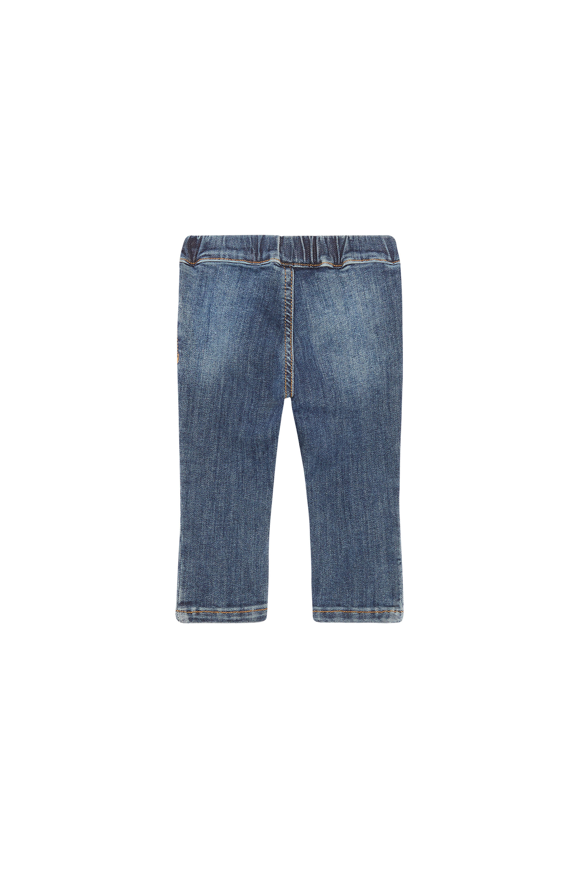 Diesel - PEXI-B, Dark Blue - Image 2