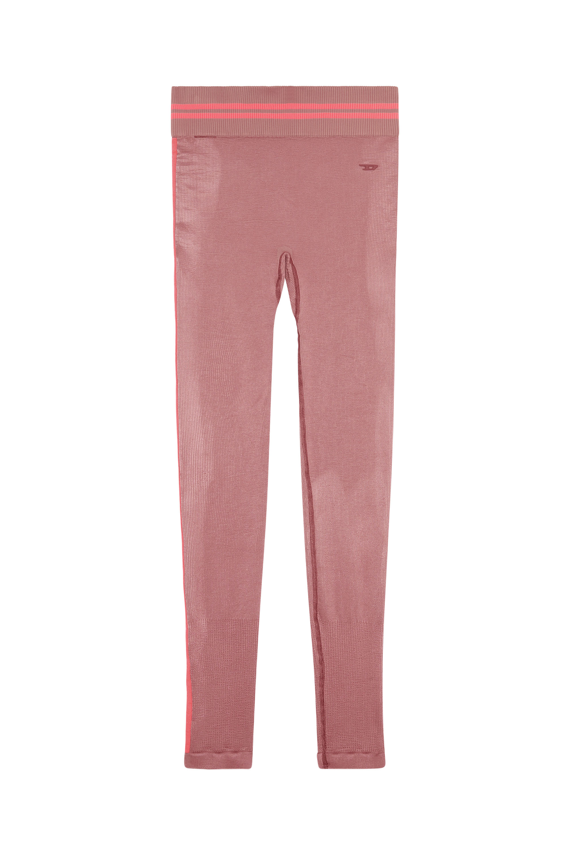 Diesel - AWSB-LOYCE-WT30, Cherry Red - Image 3