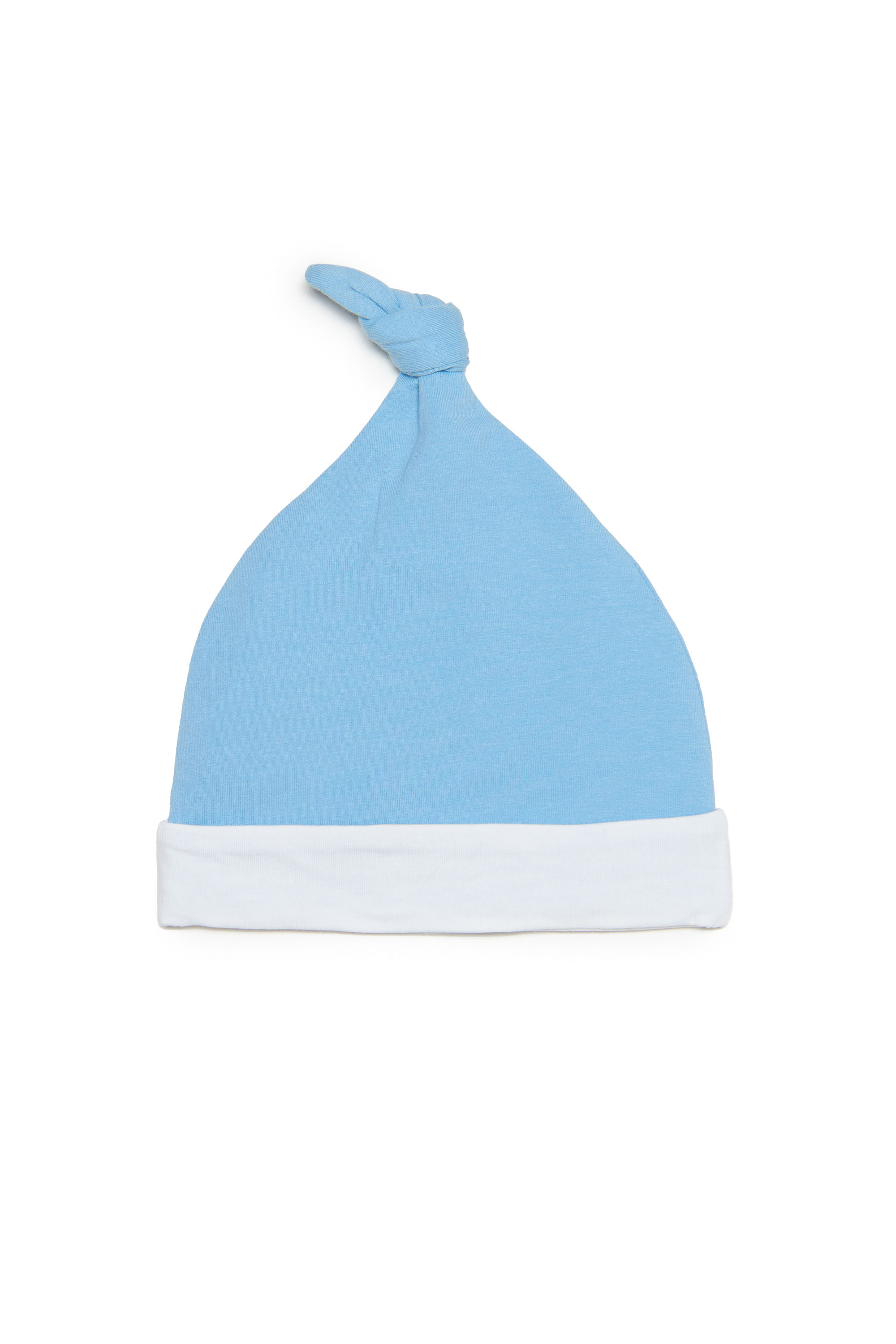 Diesel - FRIL-NB, Light Blue - Image 2