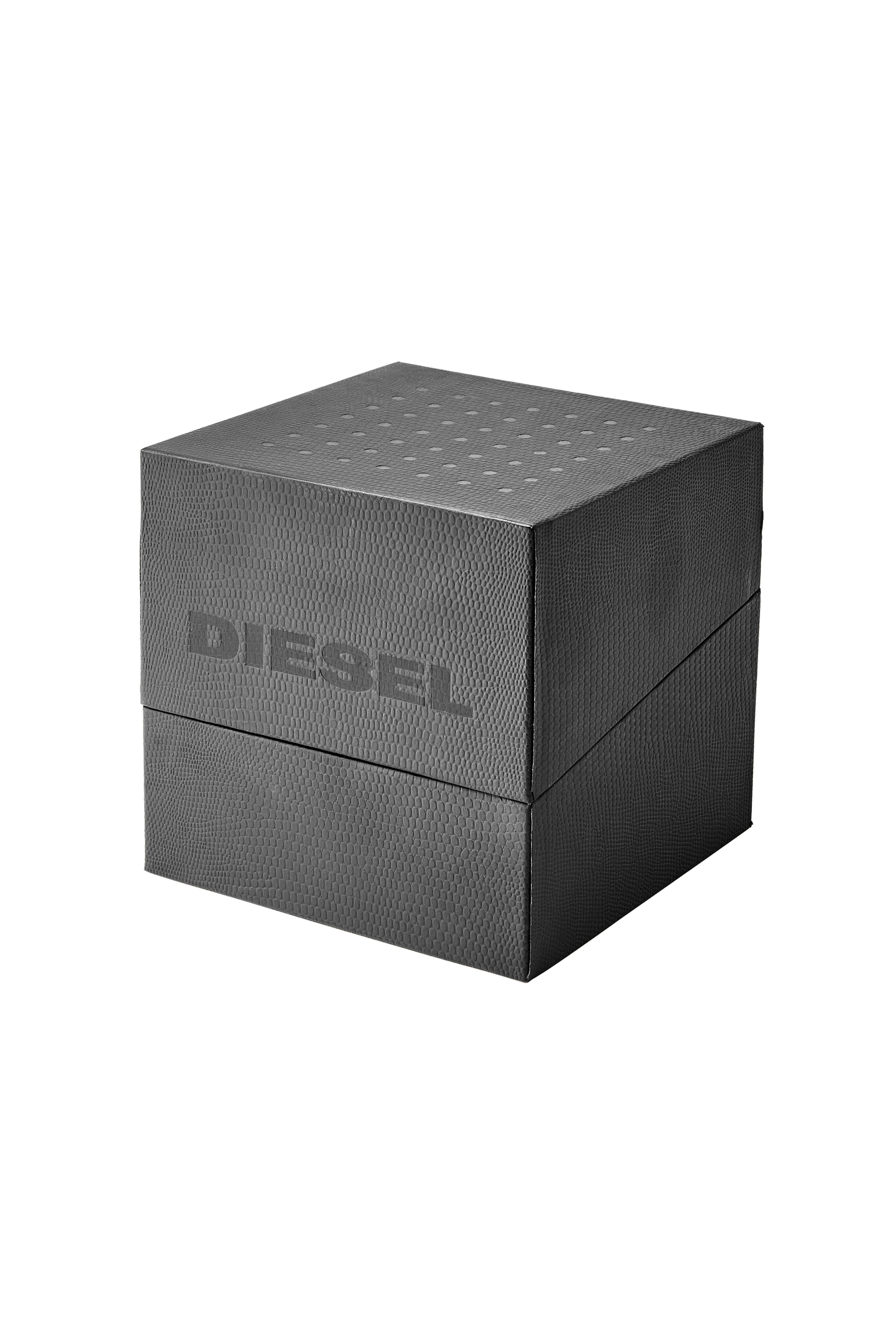 Diesel - DZ1905, Brown - Image 4