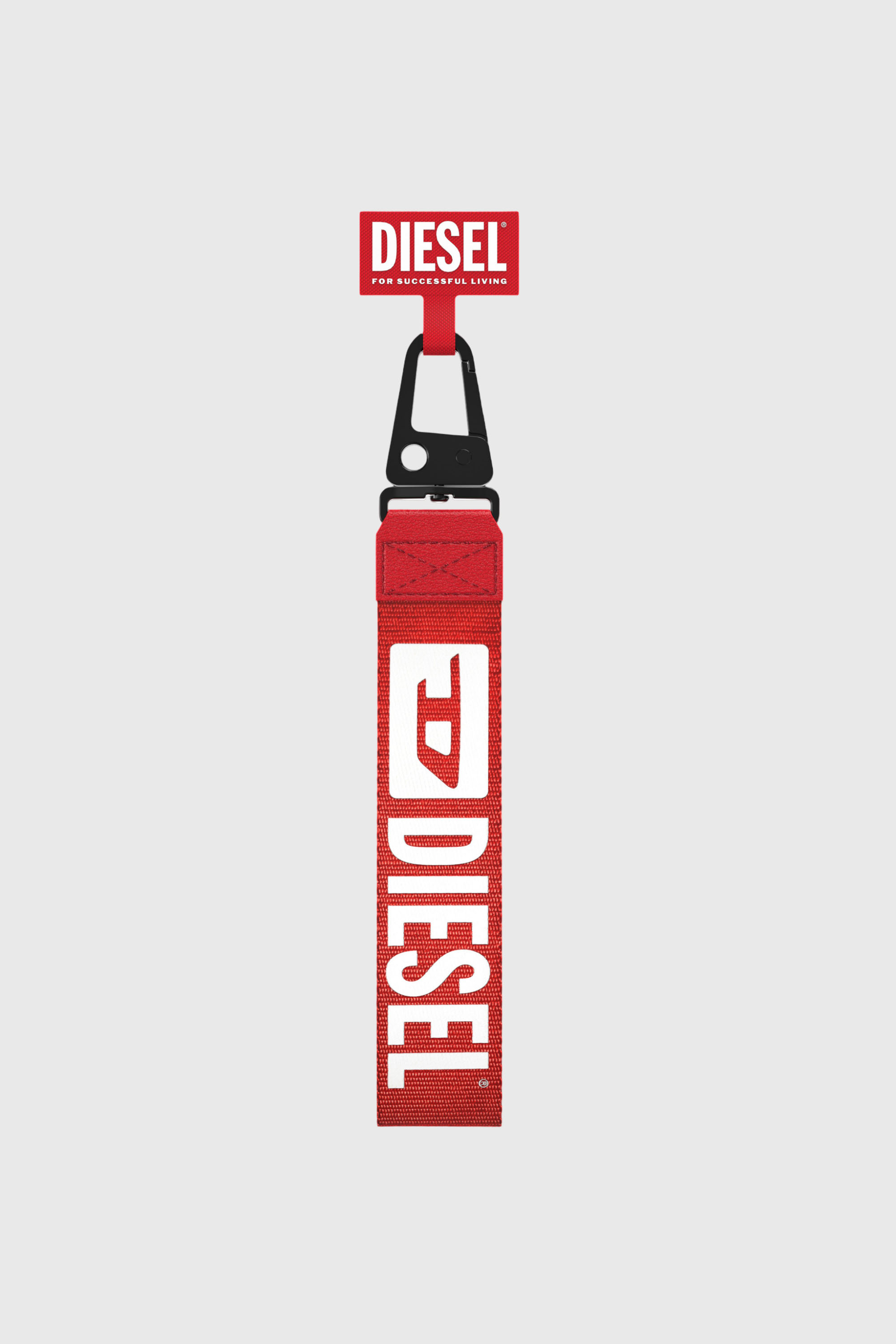 Universal Wrist Strap
