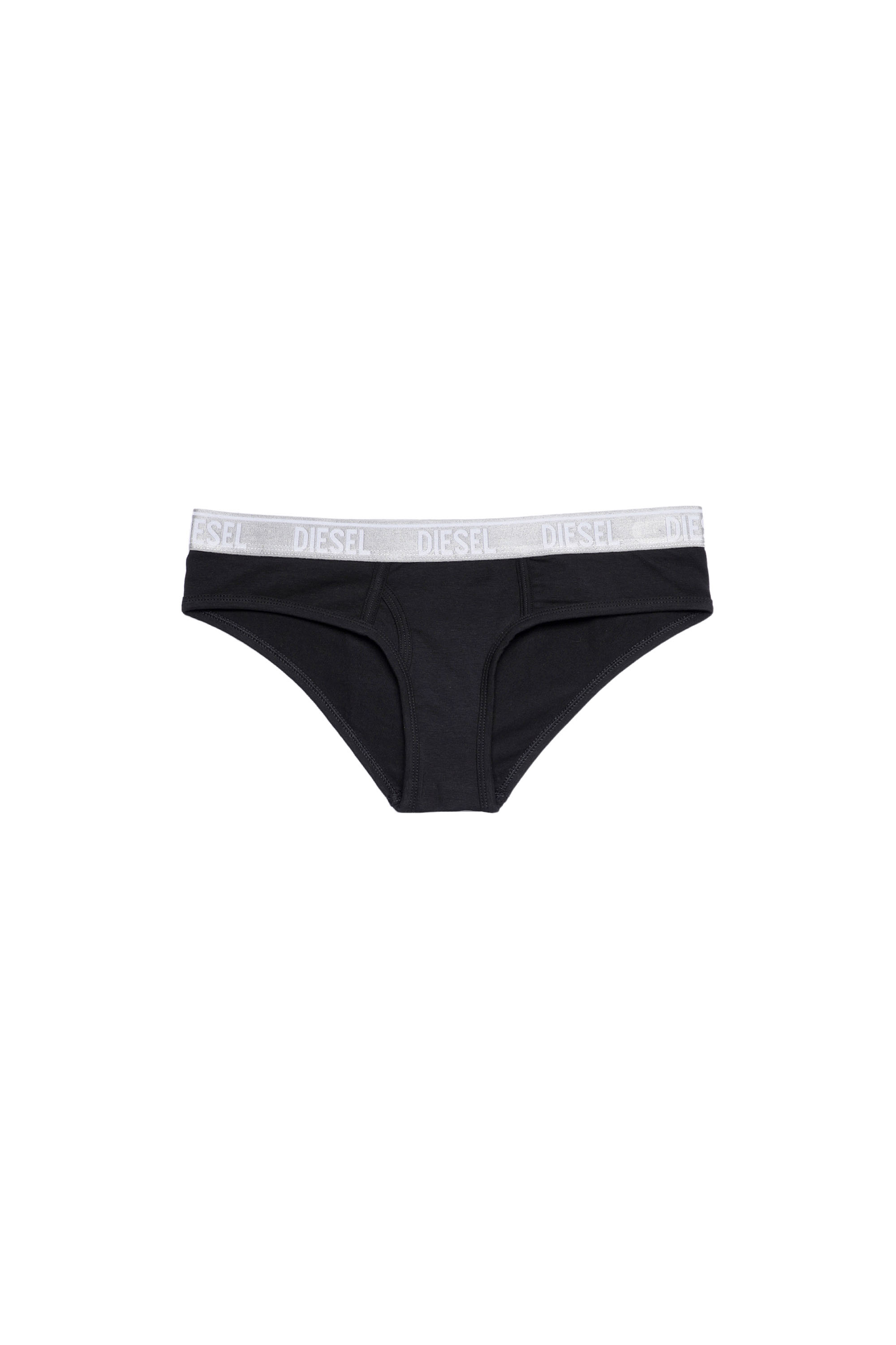 Diesel - UFPN-OXYS-TWOPACK, Black/Pink - Image 4
