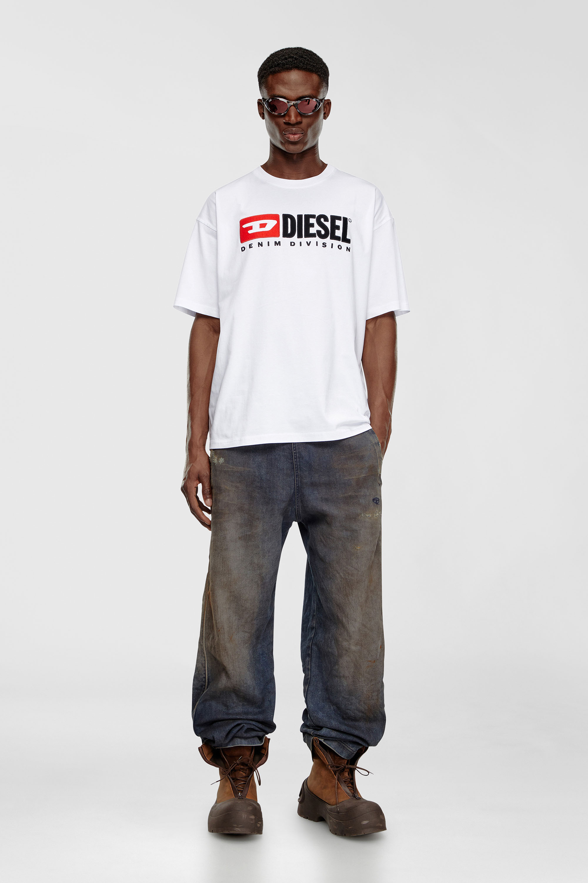 T-BOXT-DIV