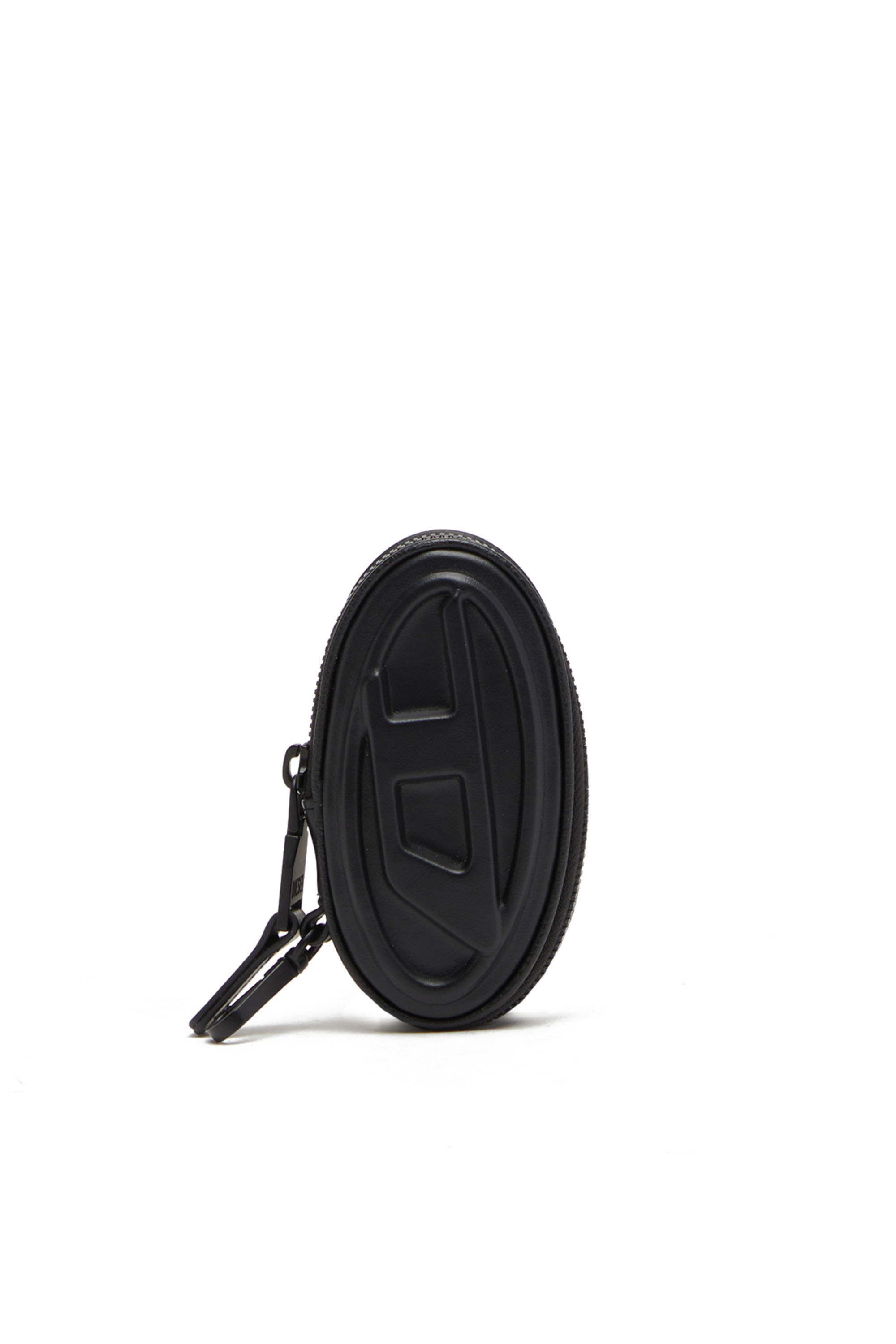 Diesel - EYTH II, Black - Image 1