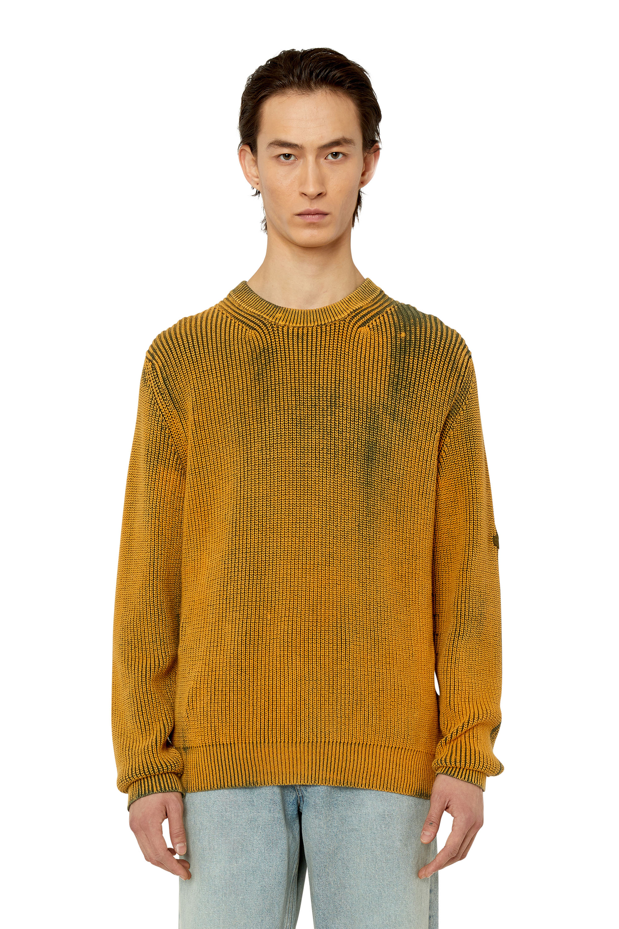 Diesel - K-ELESTO, Light Brown - Image 1