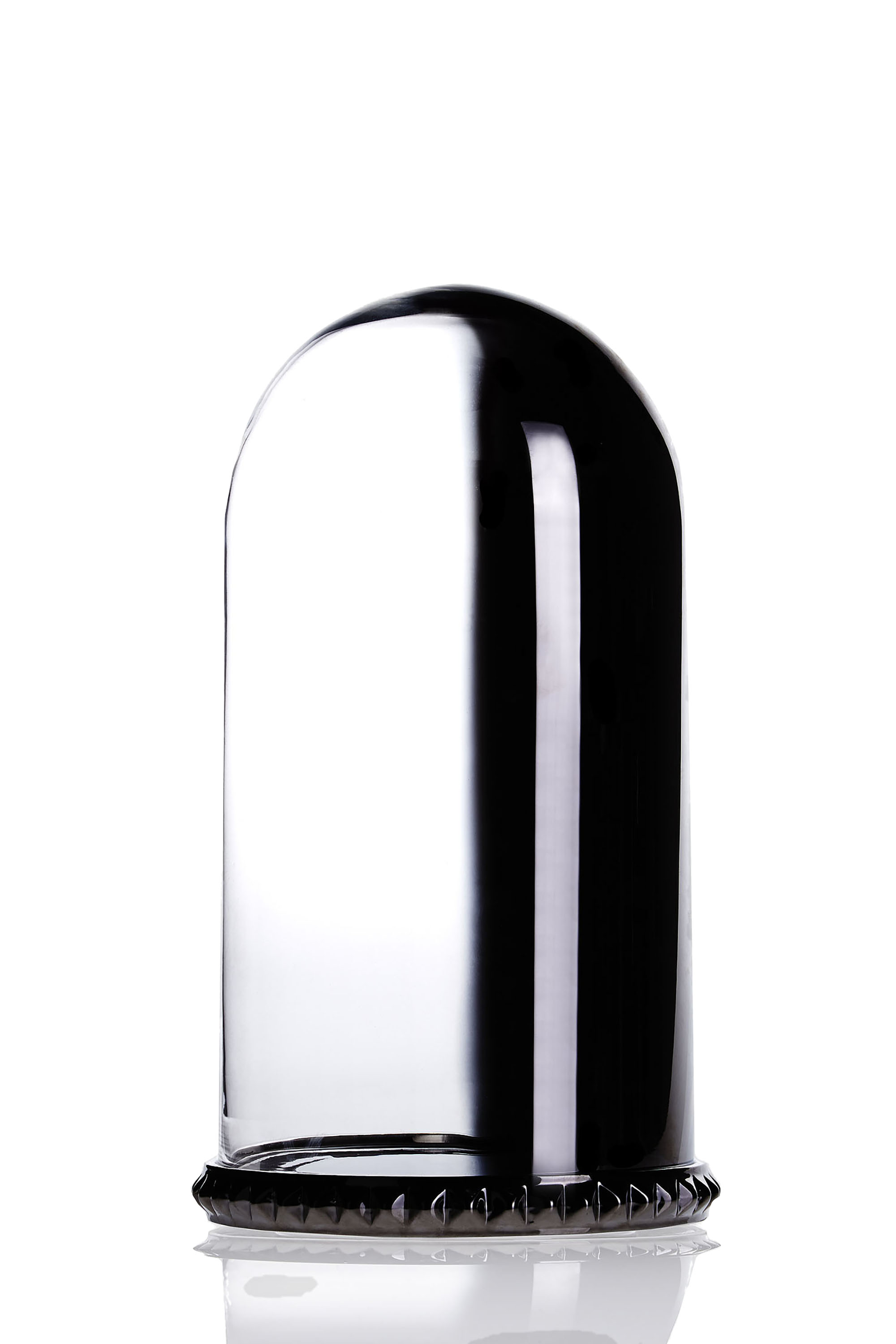 10943 GHOST SHELL, - Home Accessories