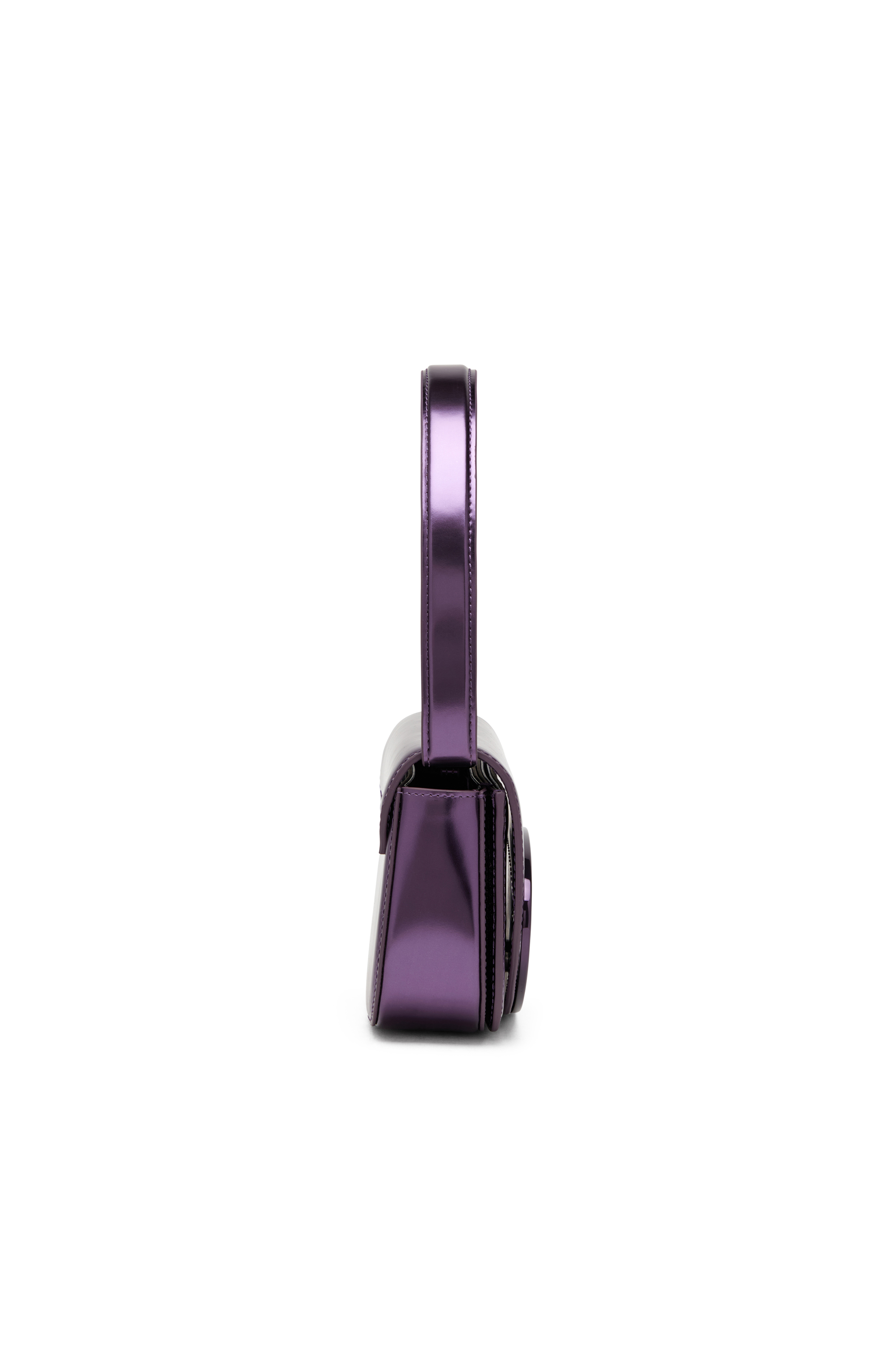 Diesel - 1DR, Dark Violet - Image 3