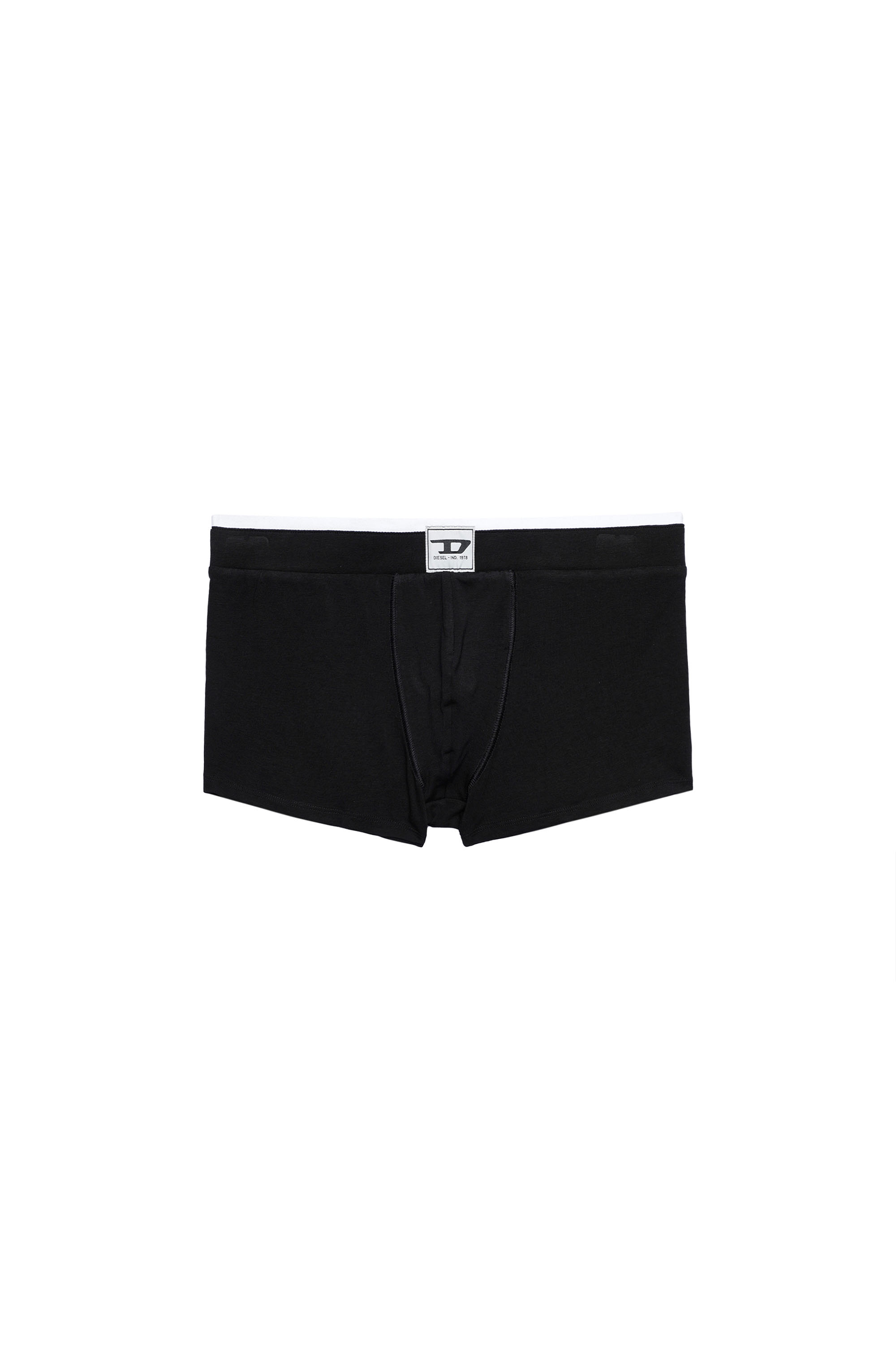 UMBX-DAMIEN-WAIST, 900 - Trunks