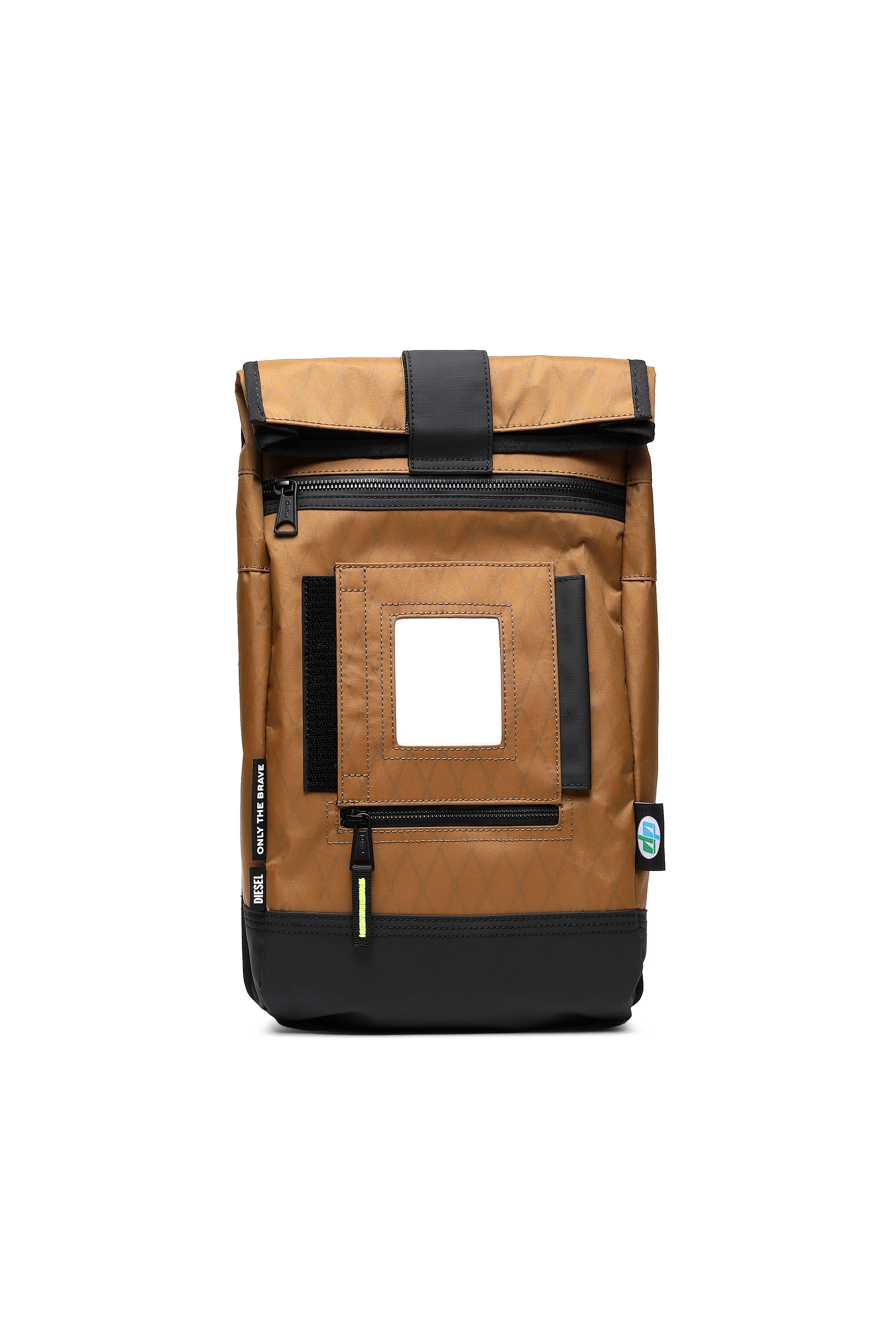 KOGA, Camel - Backpacks