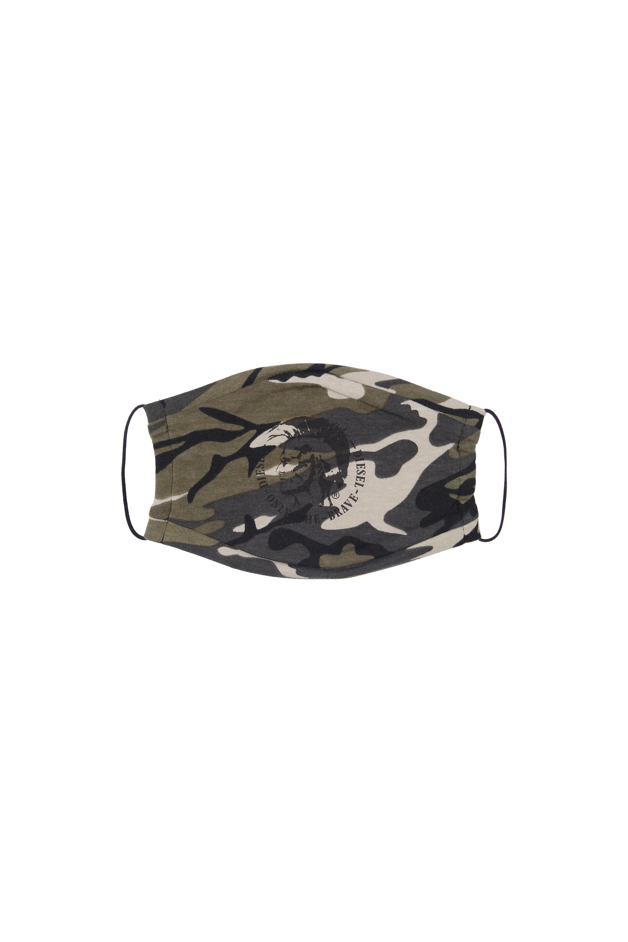 VARPELM, Green Camouflage - Other Accessories