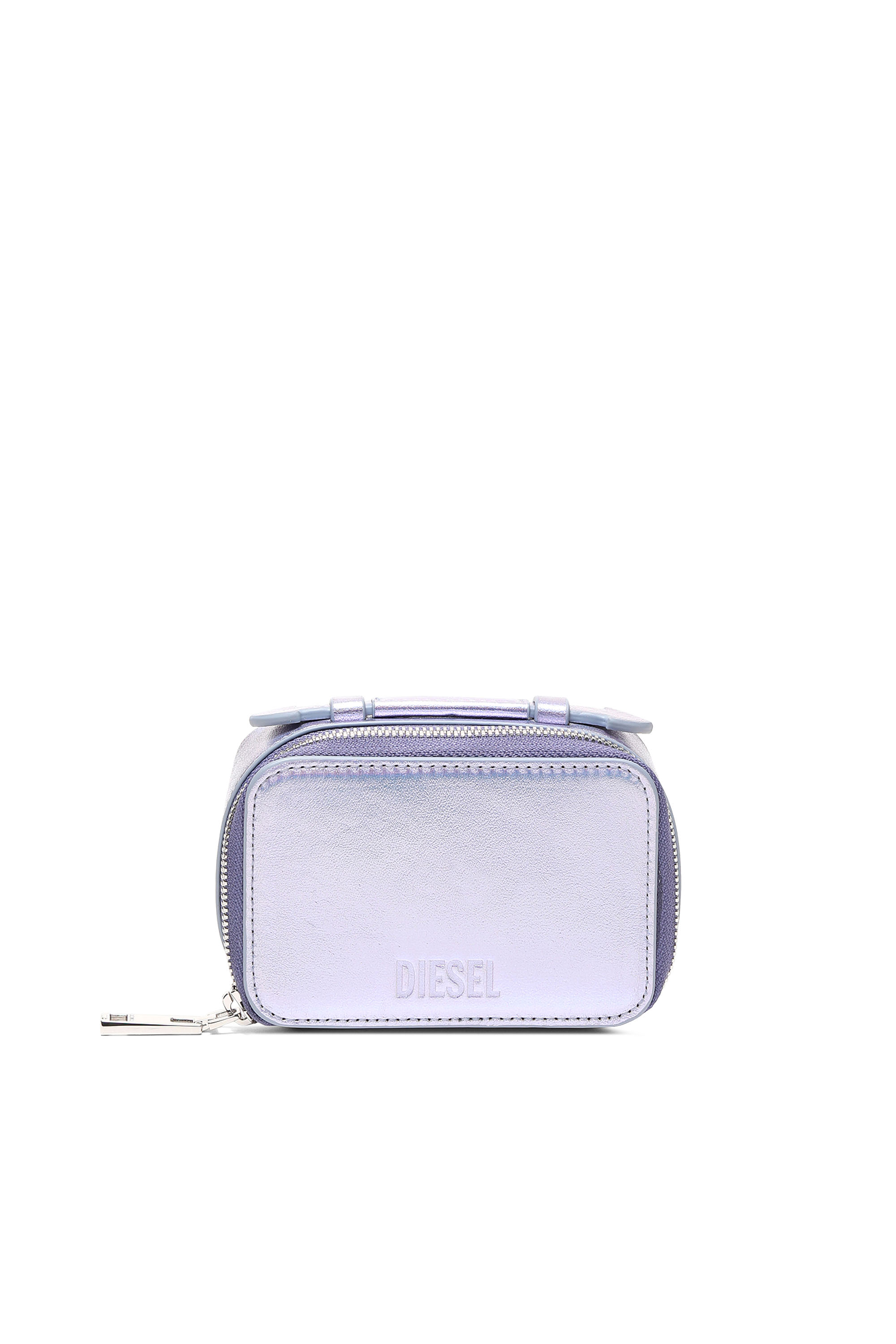 KENDYPOKET, Silver - Small Wallets