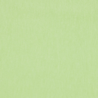 Diesel - TDROPS, Man's Cotton crew neck T-shirt with logo print in Green - 4