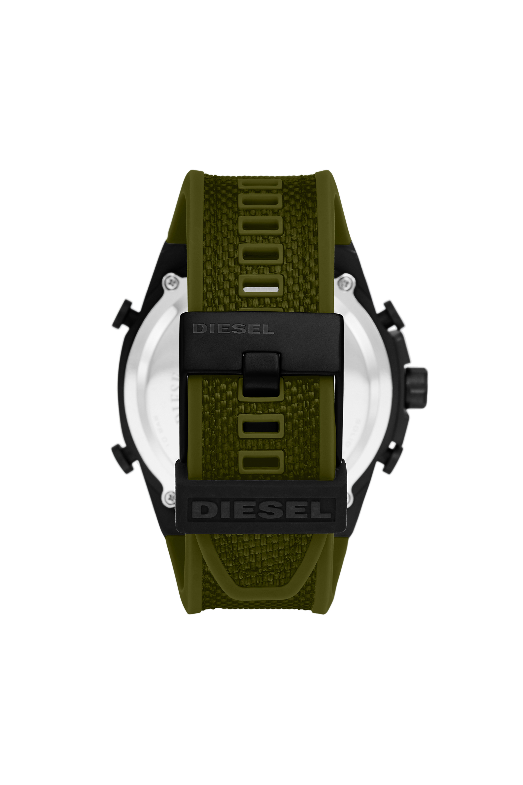 Diesel - DZ4549,  - Image 2