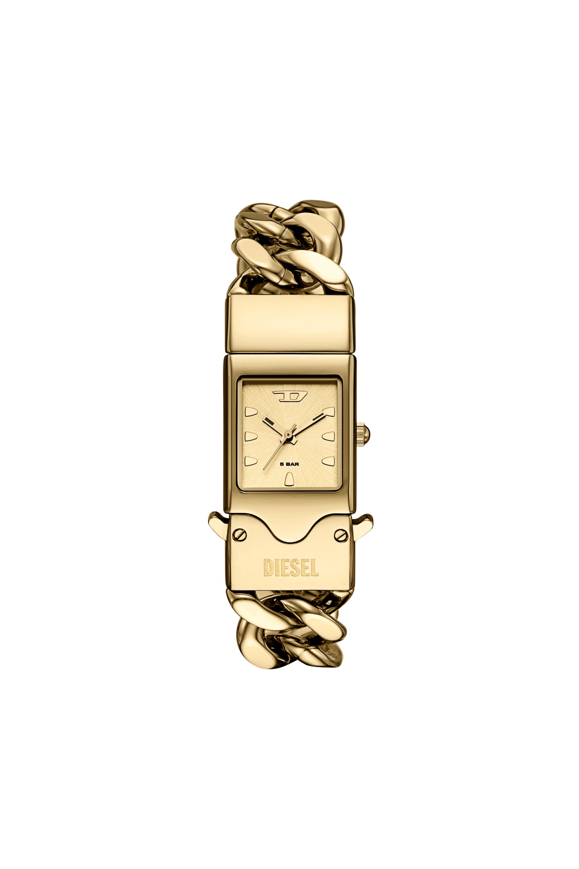 DZ2235 WATCH