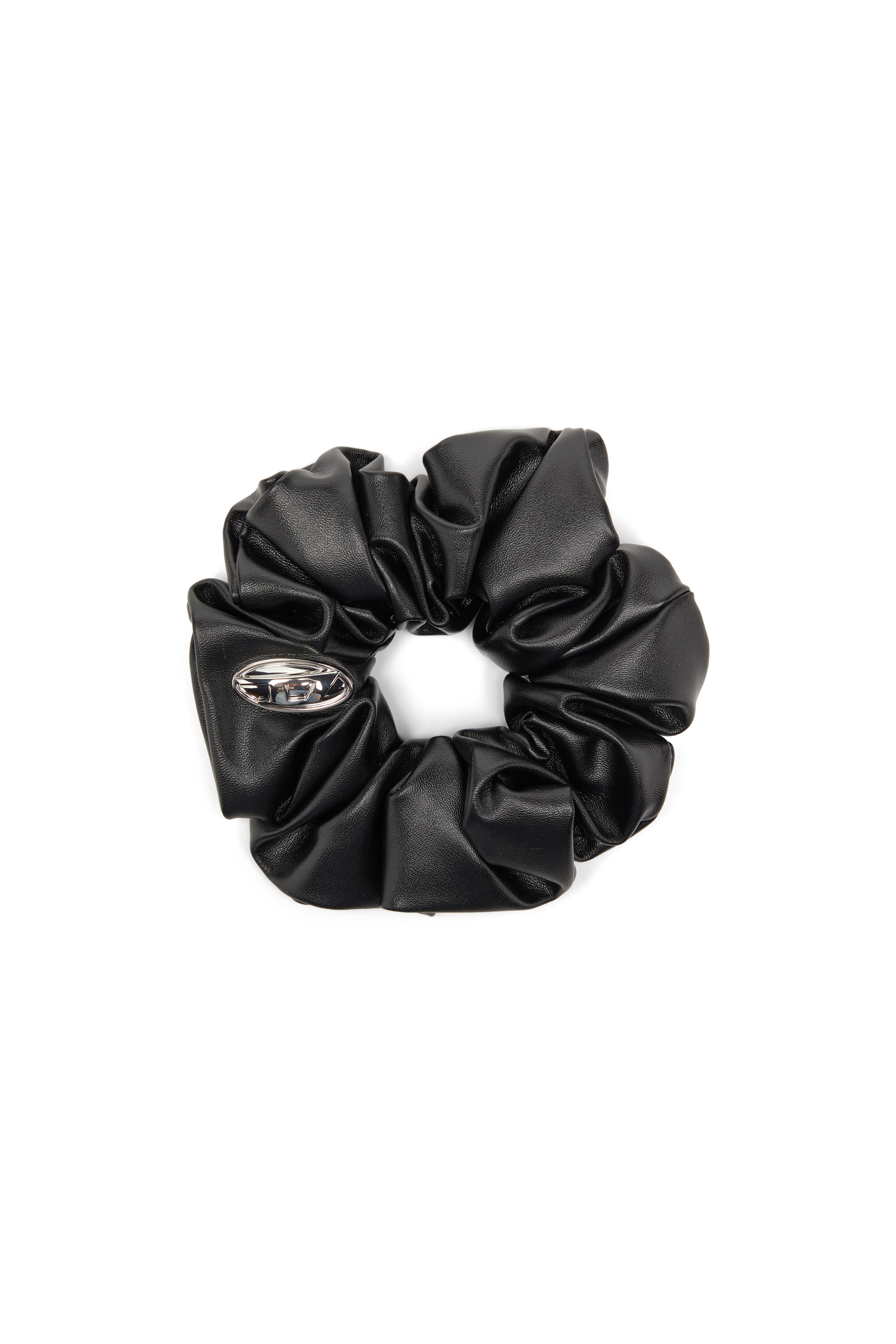 BANGLE SCRUNCHIE