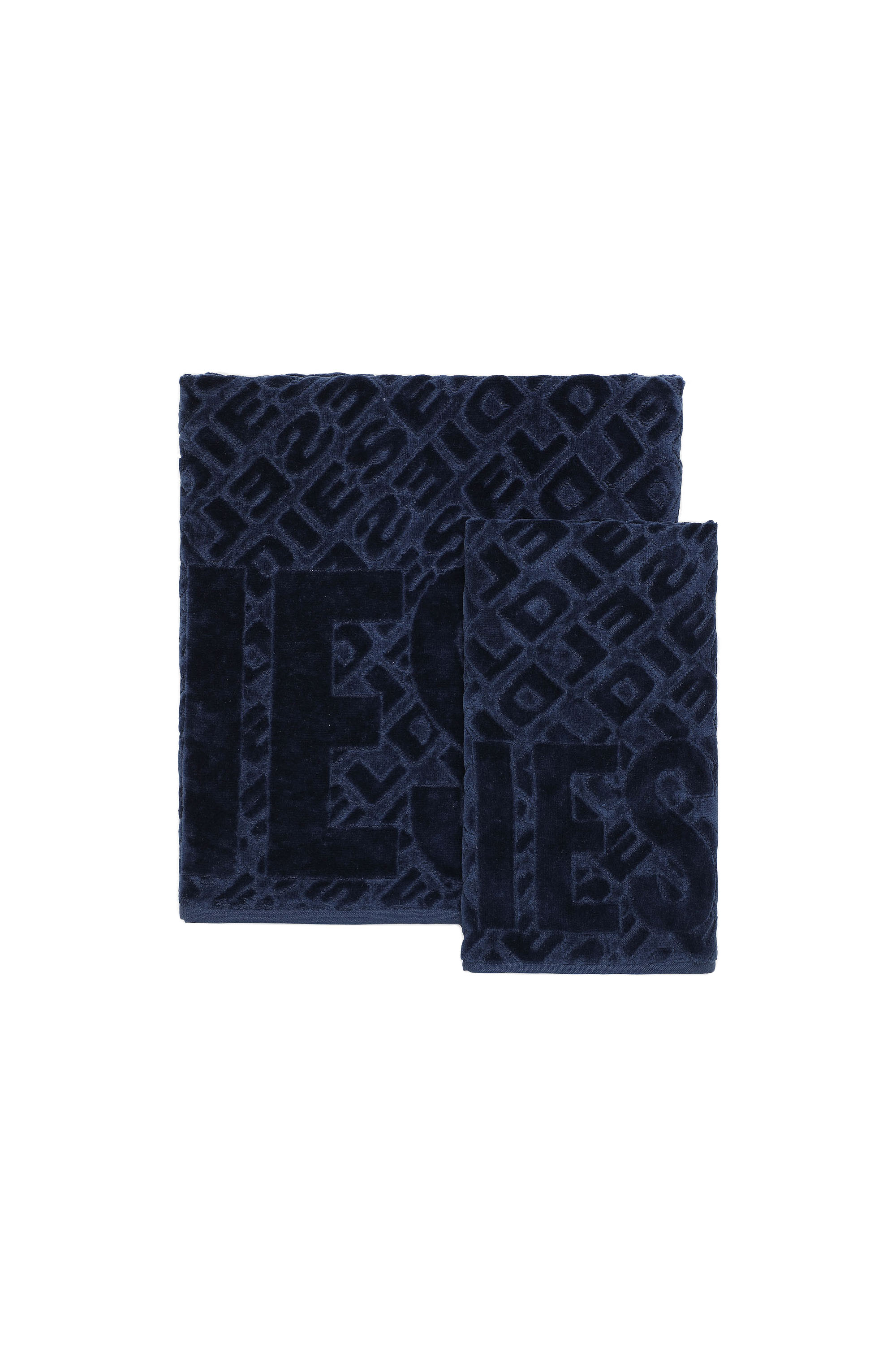 COPP 3DLOGO         1+1