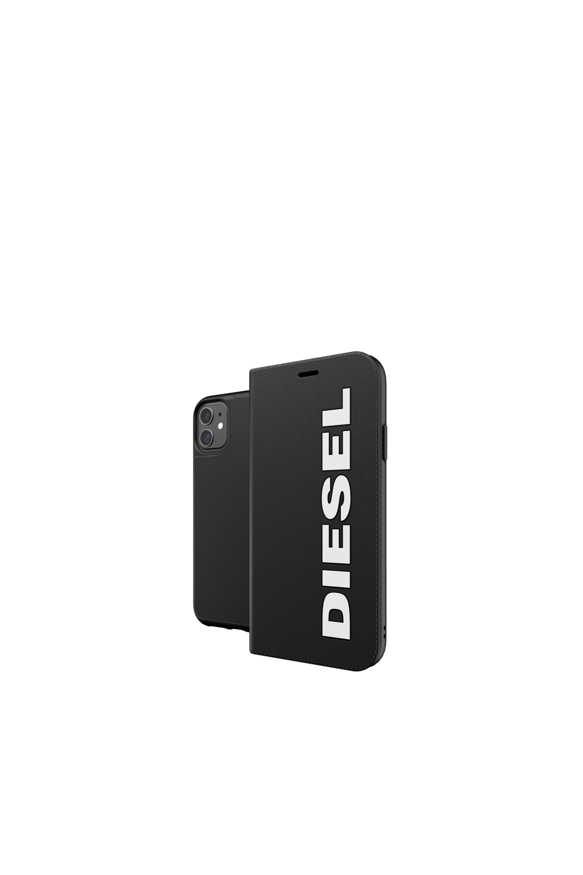 41973, Black - Cases