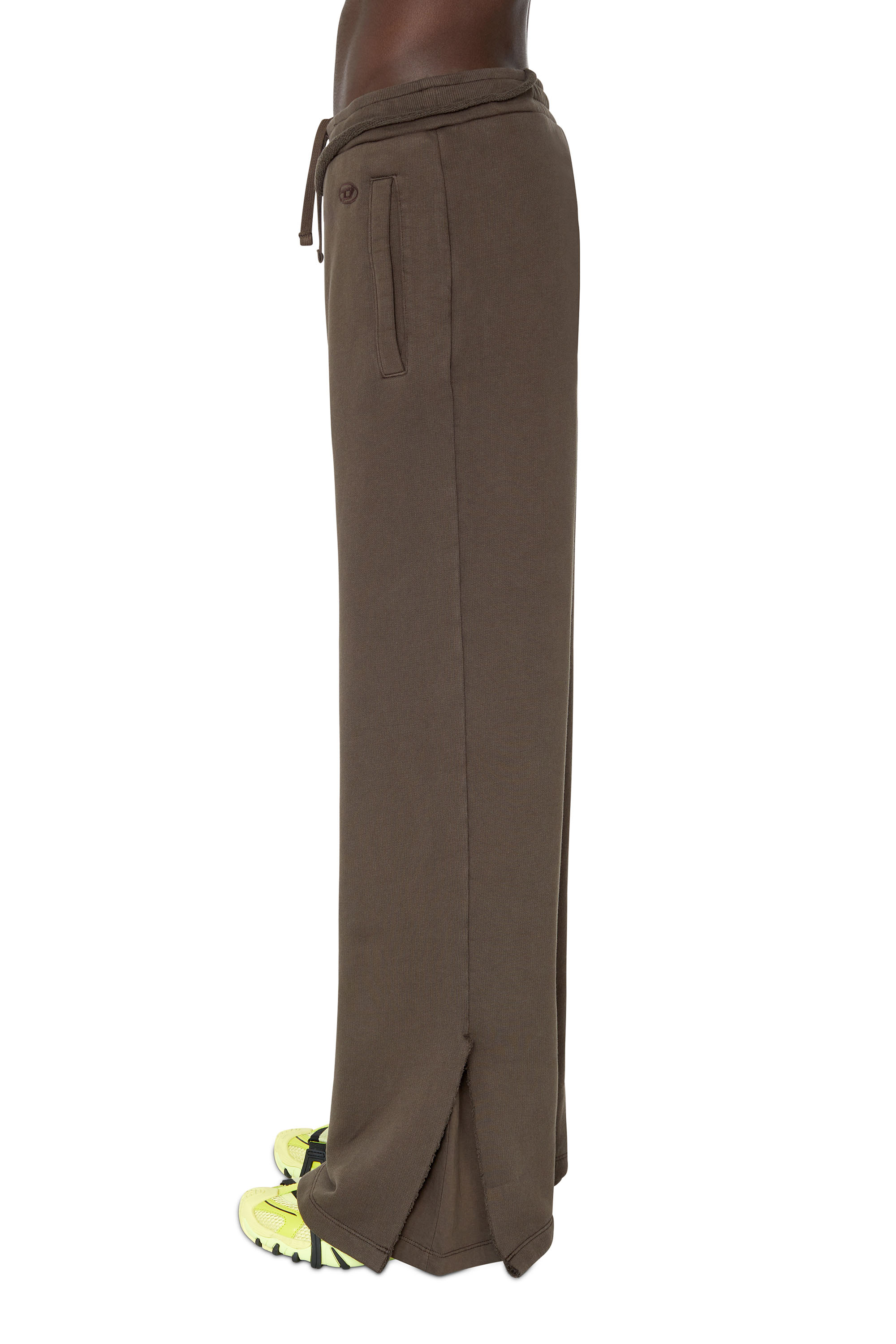 Diesel - P-TOPPAL, Brown - Image 6