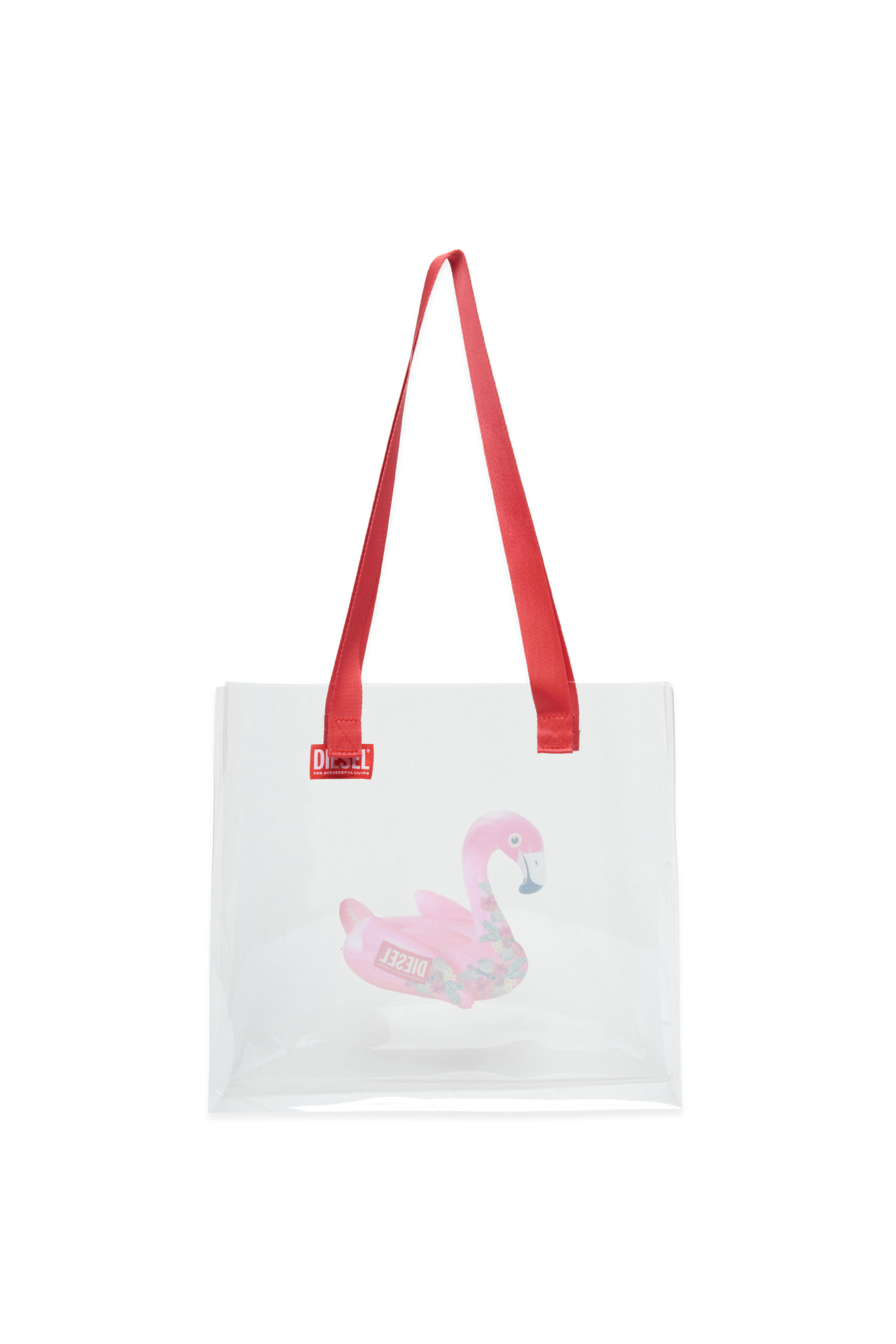 Diesel - WORSALINGO, White - Image 2