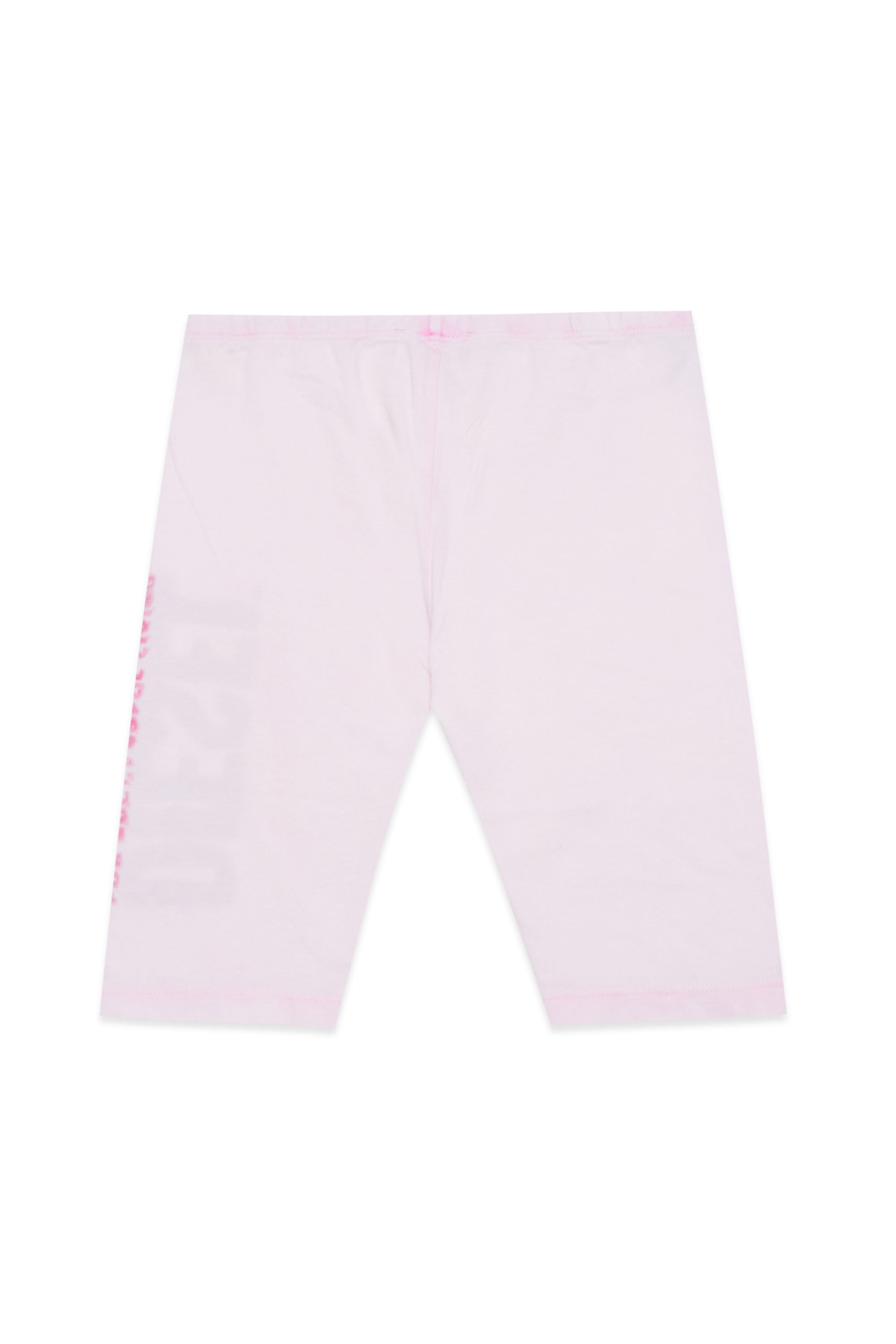 Diesel - PYCIL, Pink - Image 2