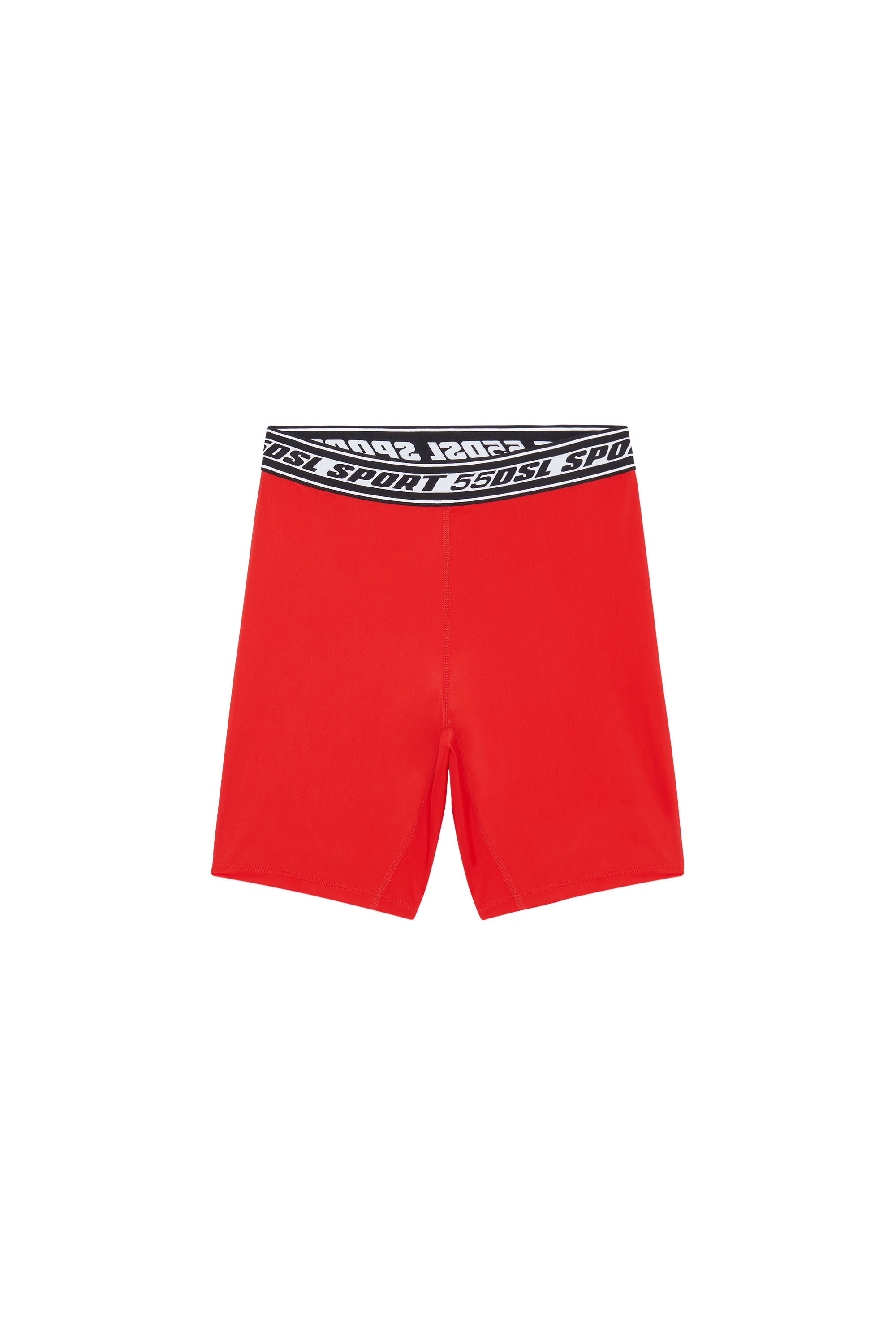 Diesel - AMSB-SPRANT-WT18, Red - Image 6