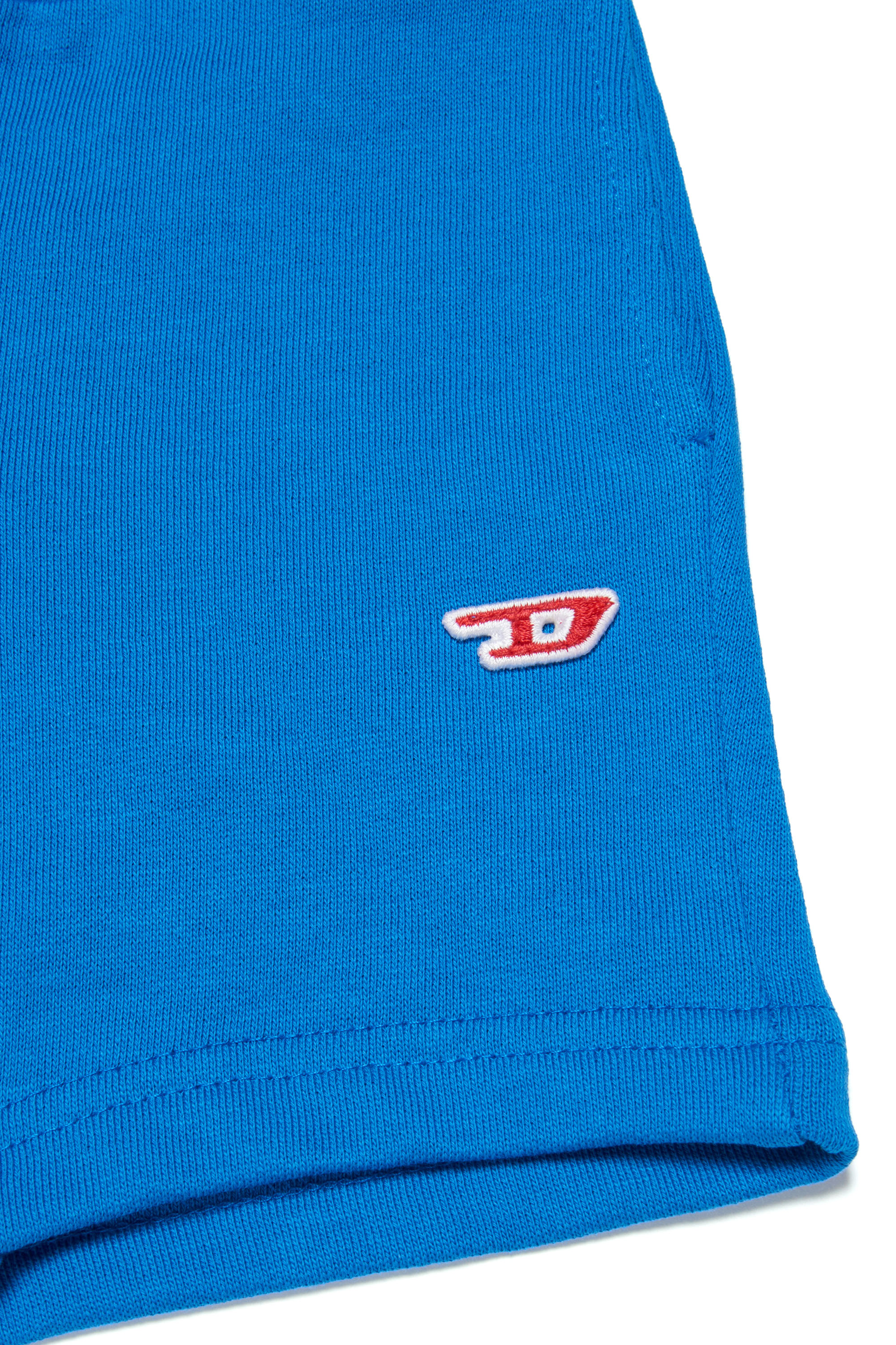 Diesel - PRETB, Blue - Image 3