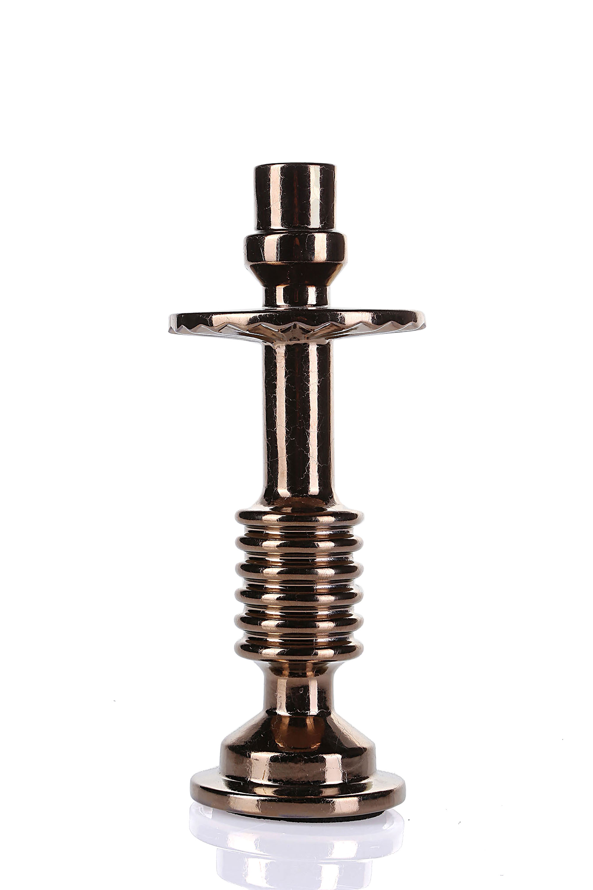 10954 TRANSMISSION, - Home Accessories