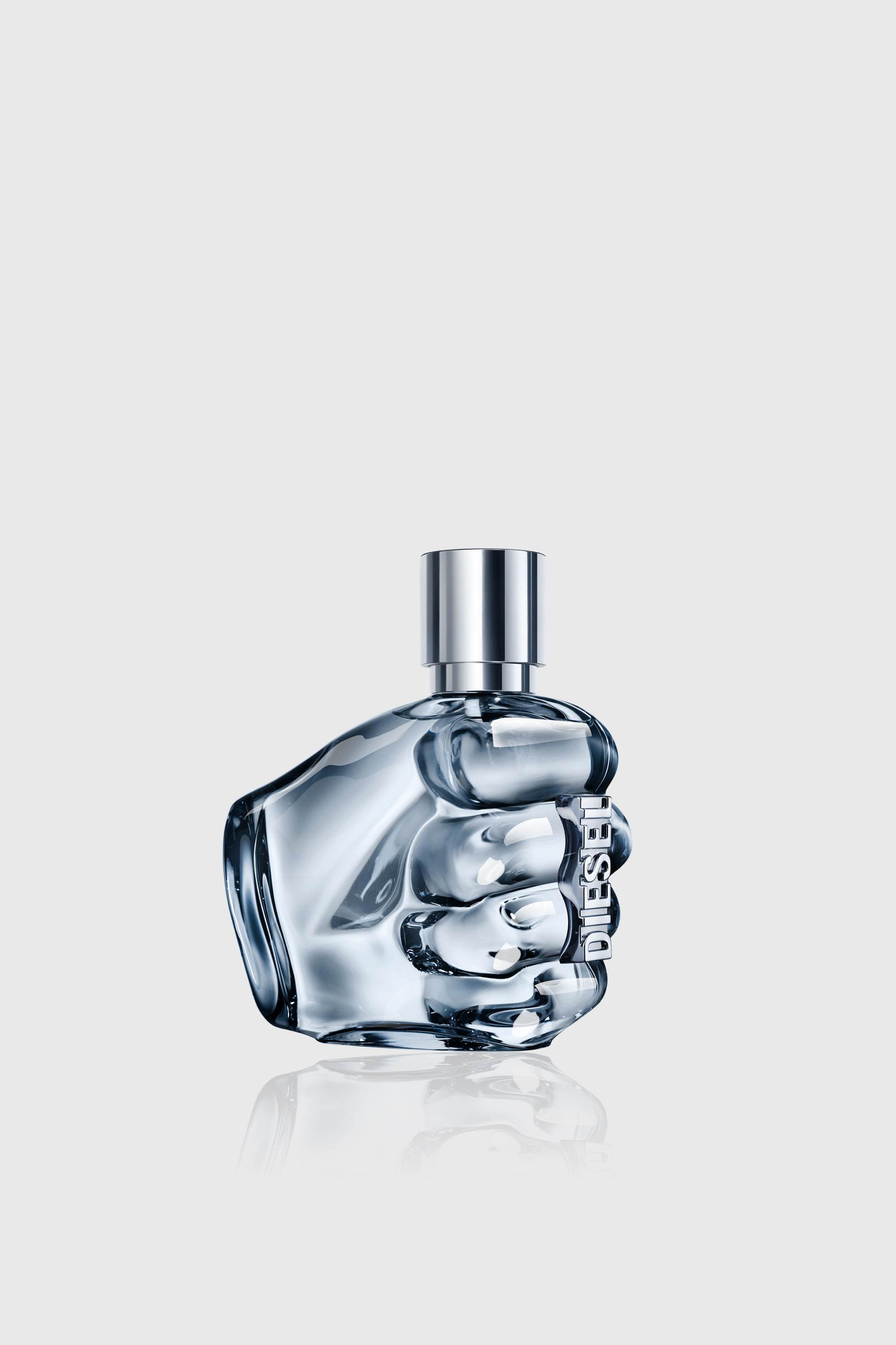 ONLY THE BRAVE 50ML