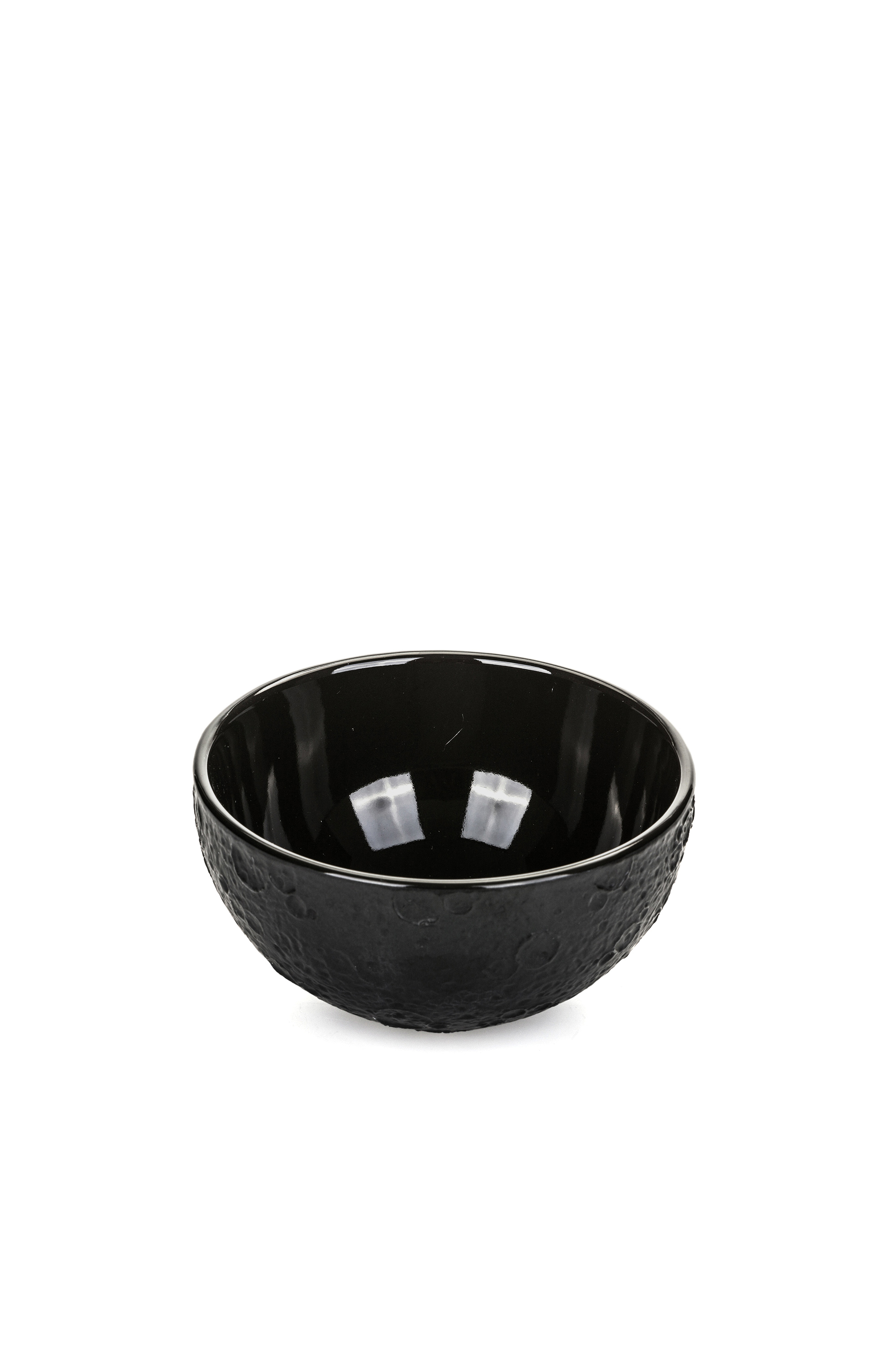 10871 COSMIC DINER, - Bowl